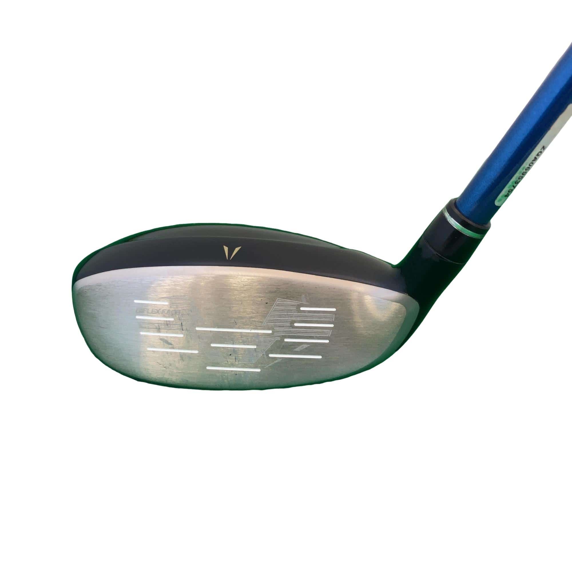 �w�w�h�n�i�Q�O�Q�S�j�@�g�T