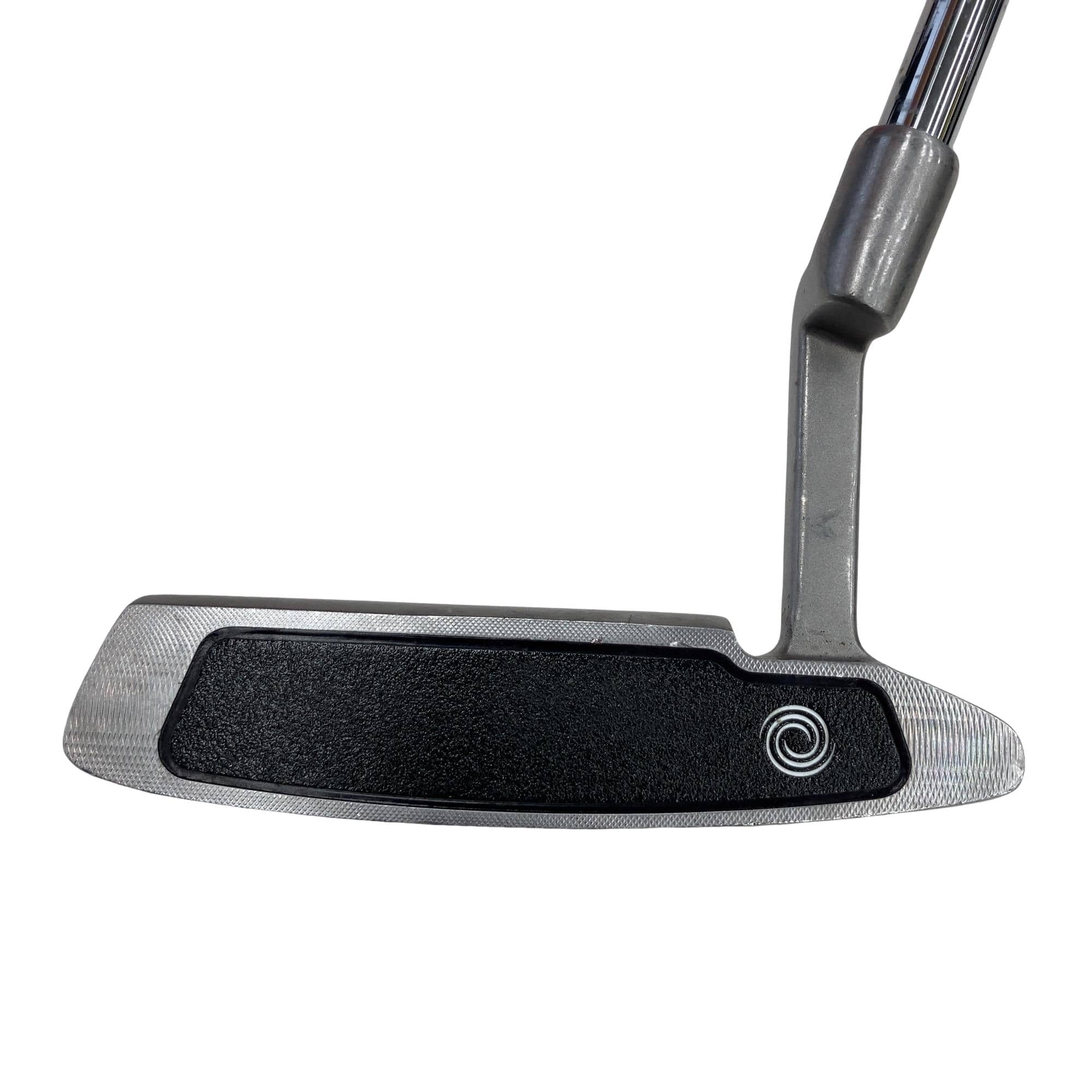 �c�t�`�k�@�e�n�q�b�d�@�b���������������@�U�U�O�@�R�S�C���`