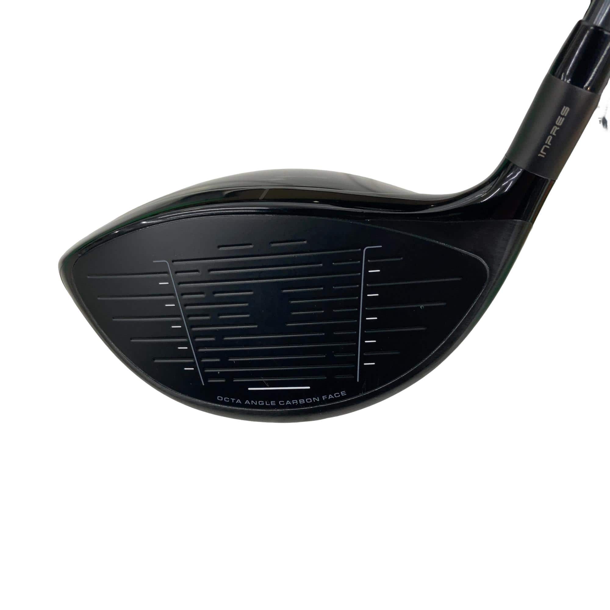 @cqhudrs`q@sxod^ciQOQTj@PODT°