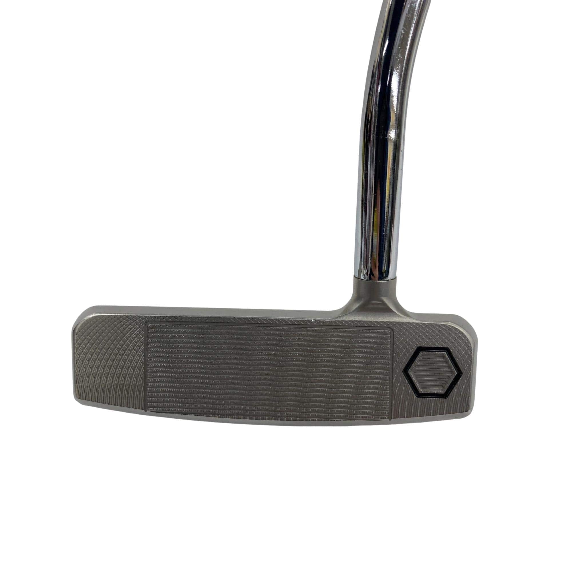 adsshm`qch@rstchn@rsnbj@ViQOQPj@RRC`