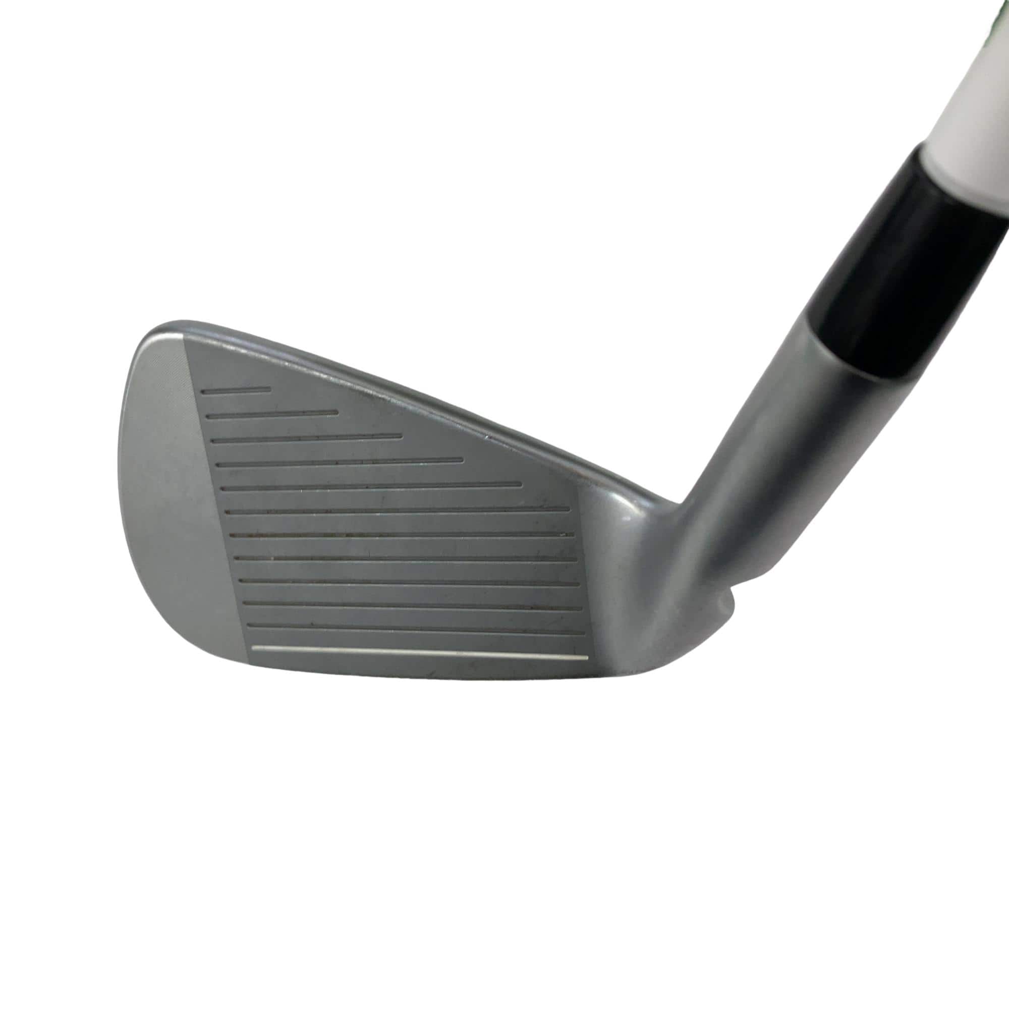 aktdoqhms@r@Wri{FU{Zbgj