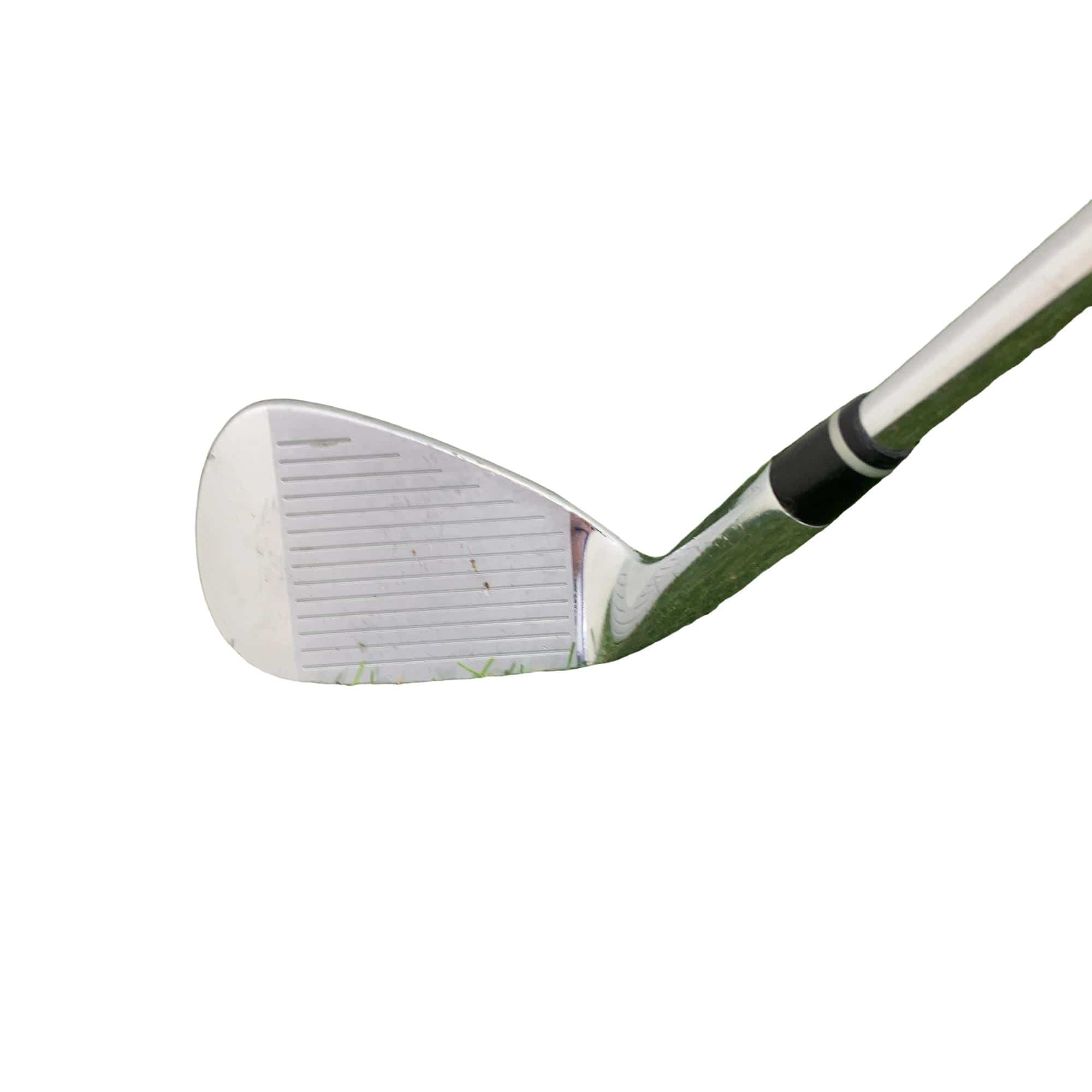 �o�q�n�@�b�n�l�a�n�@�e�n�q�f�d�c�@�@�W�r�@�t�r�`�i���{���F�T�{�Z�b�g�j