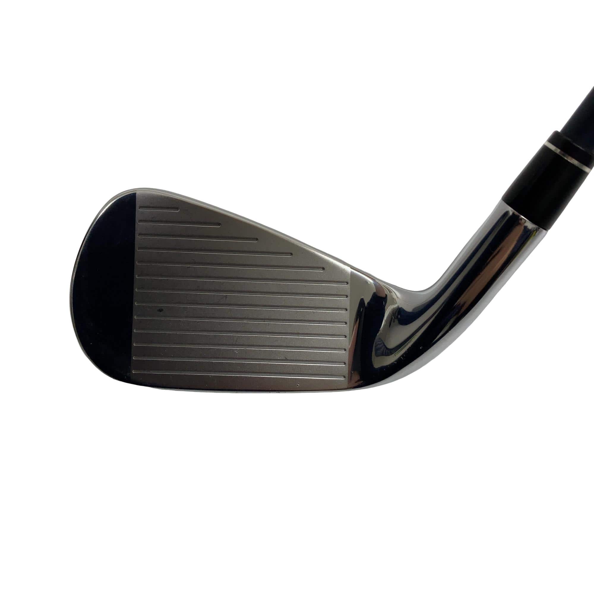 �o�`�q�`�c�x�l�@�l�`�w�@�e�`�r�s�@�V�r�i���{���F�U�{�Z�b�g�j