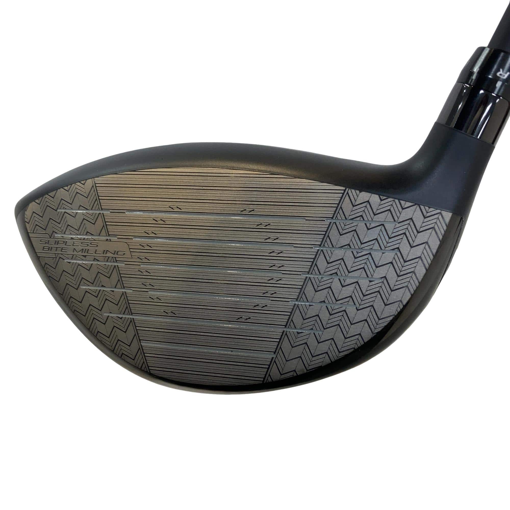 �a�q�h�c�f�d�r�s�n�m�d�@�a�w�P�@�k�r�@�X°