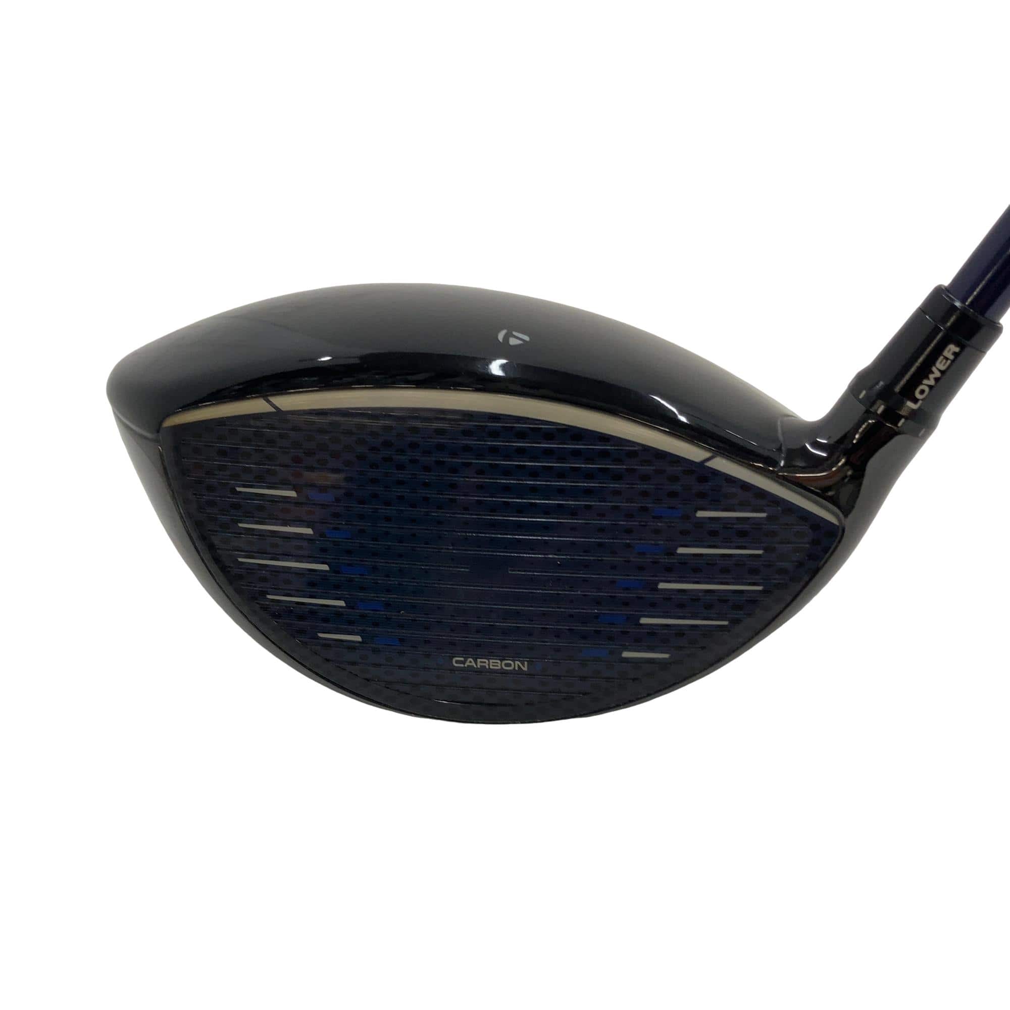 �p���P�O�@�l�`�w�@�P�O�D�T°