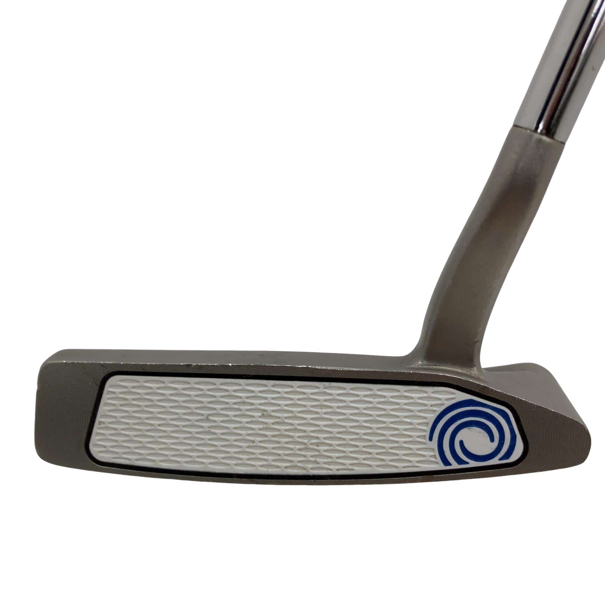 �v�g�h�s�d�@�g�n�s�@�q�w�@���Q�@�R�S�C���`