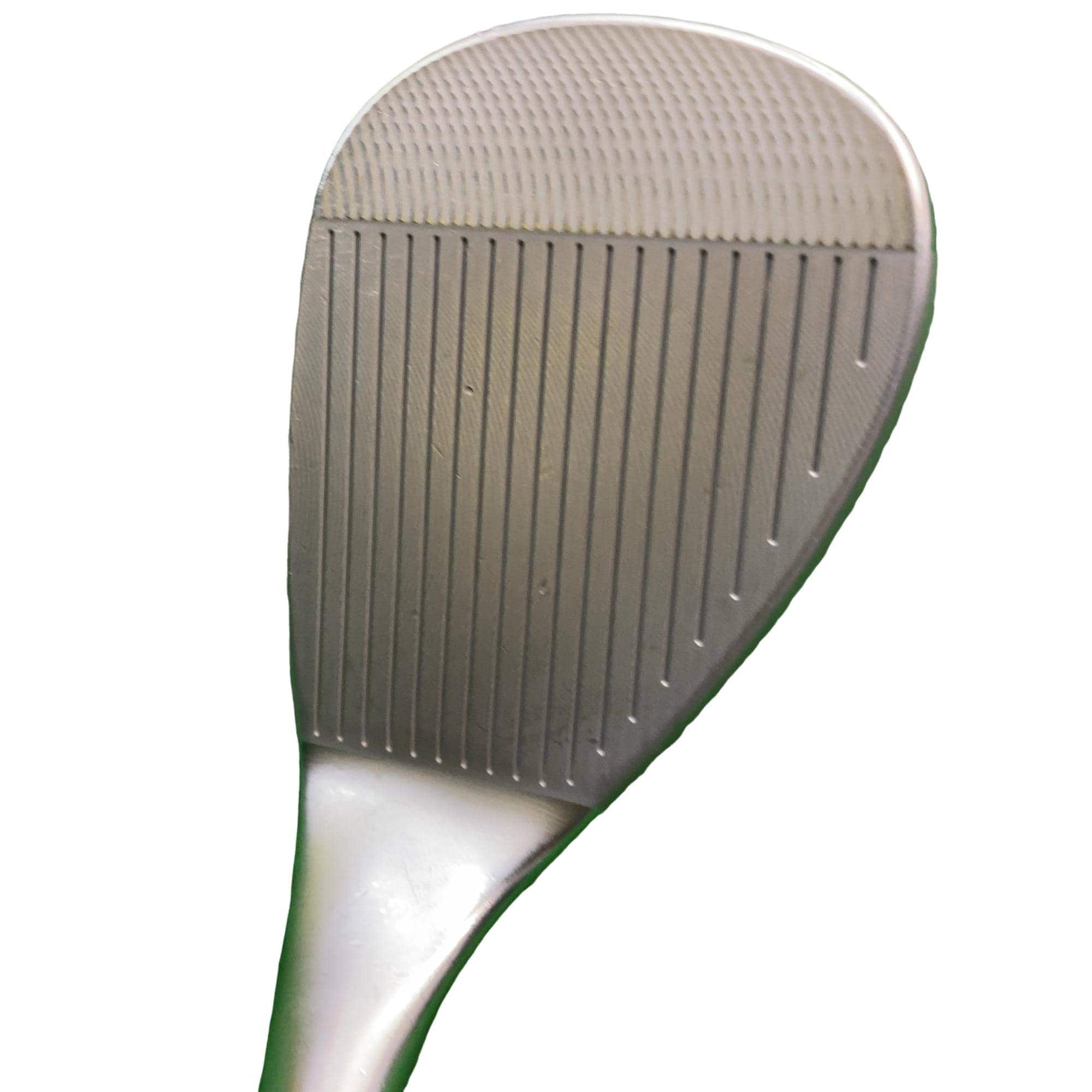 b@qsw|U@yhobnqd@cA[bNim[bLj@UO°^PO°@lhc