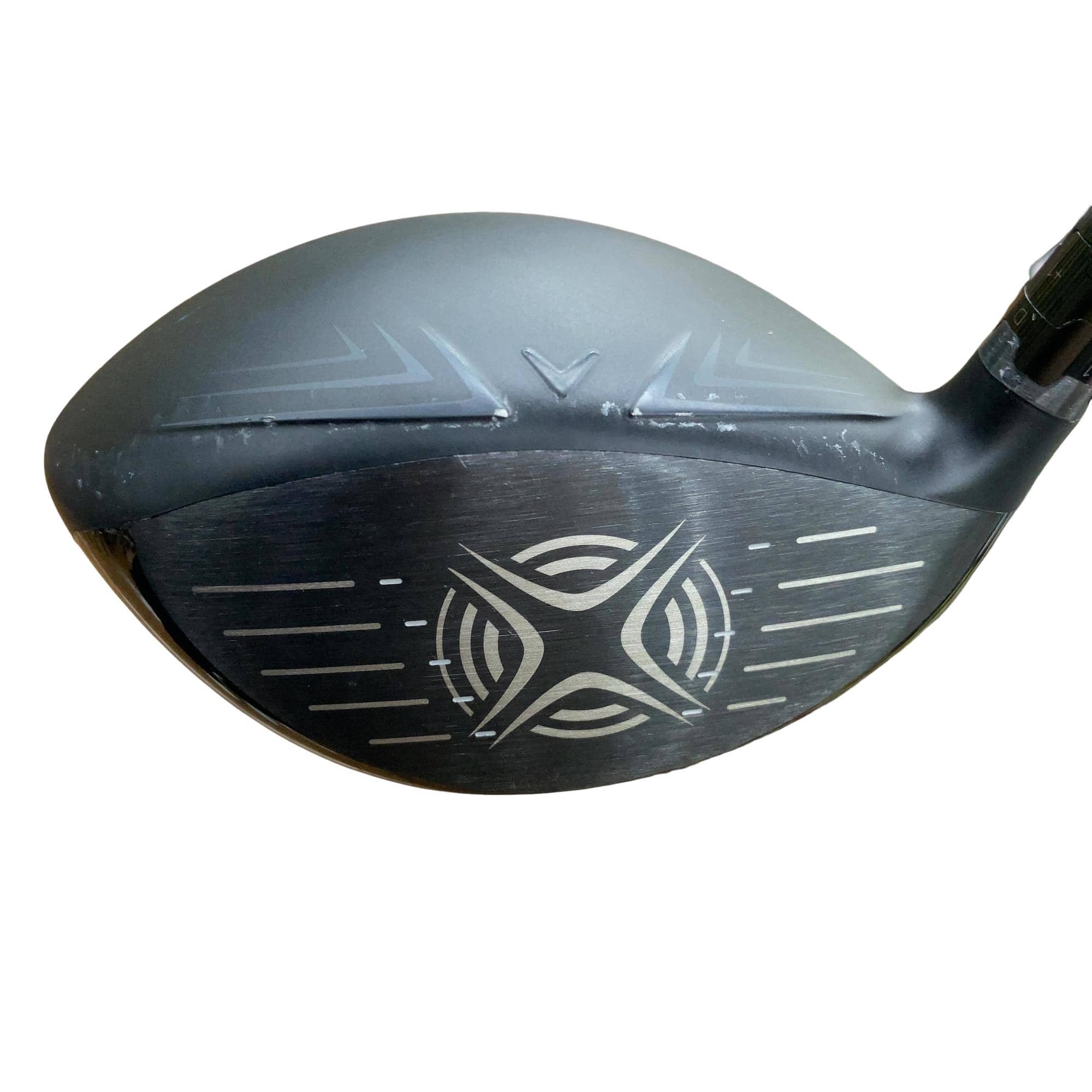 �w�q�@�P�U�@�P�O�D�T°