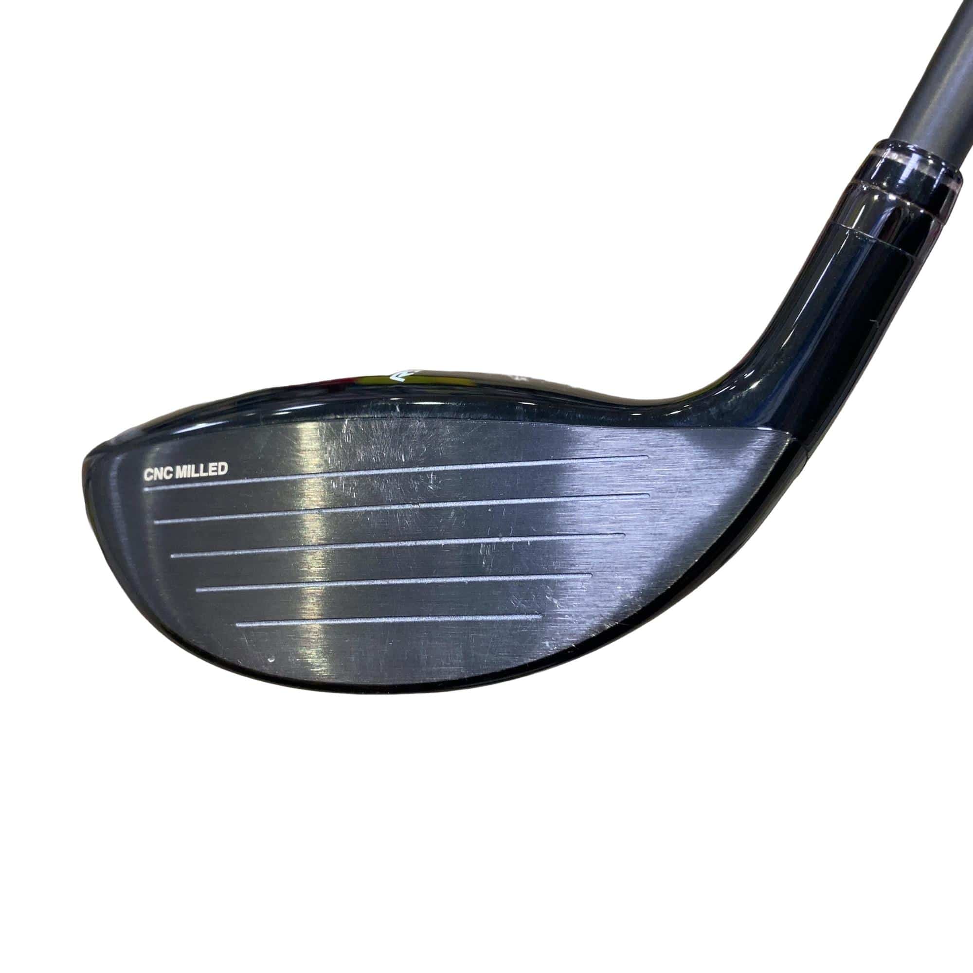 �q�r�@�i�t�r�s�i�Q�O�Q�Q�j�@�T�v