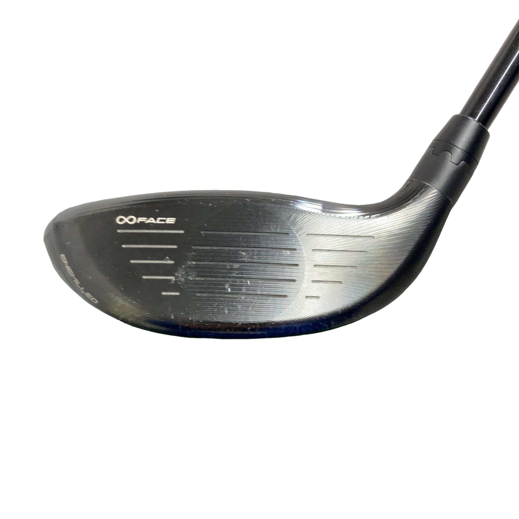 �j�h�m�f�@�q�`�c�r�o�d�d�c�@�R�v�i�C�G���[�j