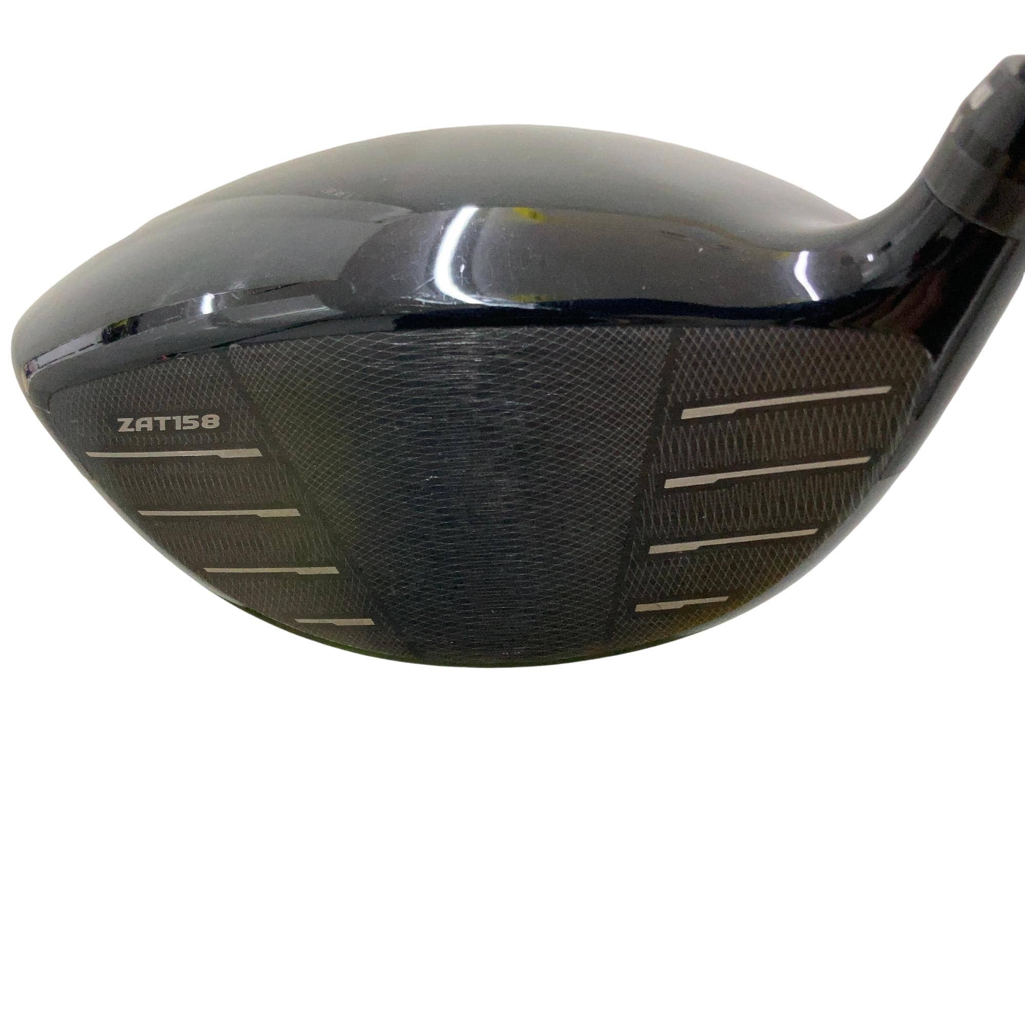 �m�d�w�f�d�m�@�m�r�Q�T�O�@�P�O�D�T°