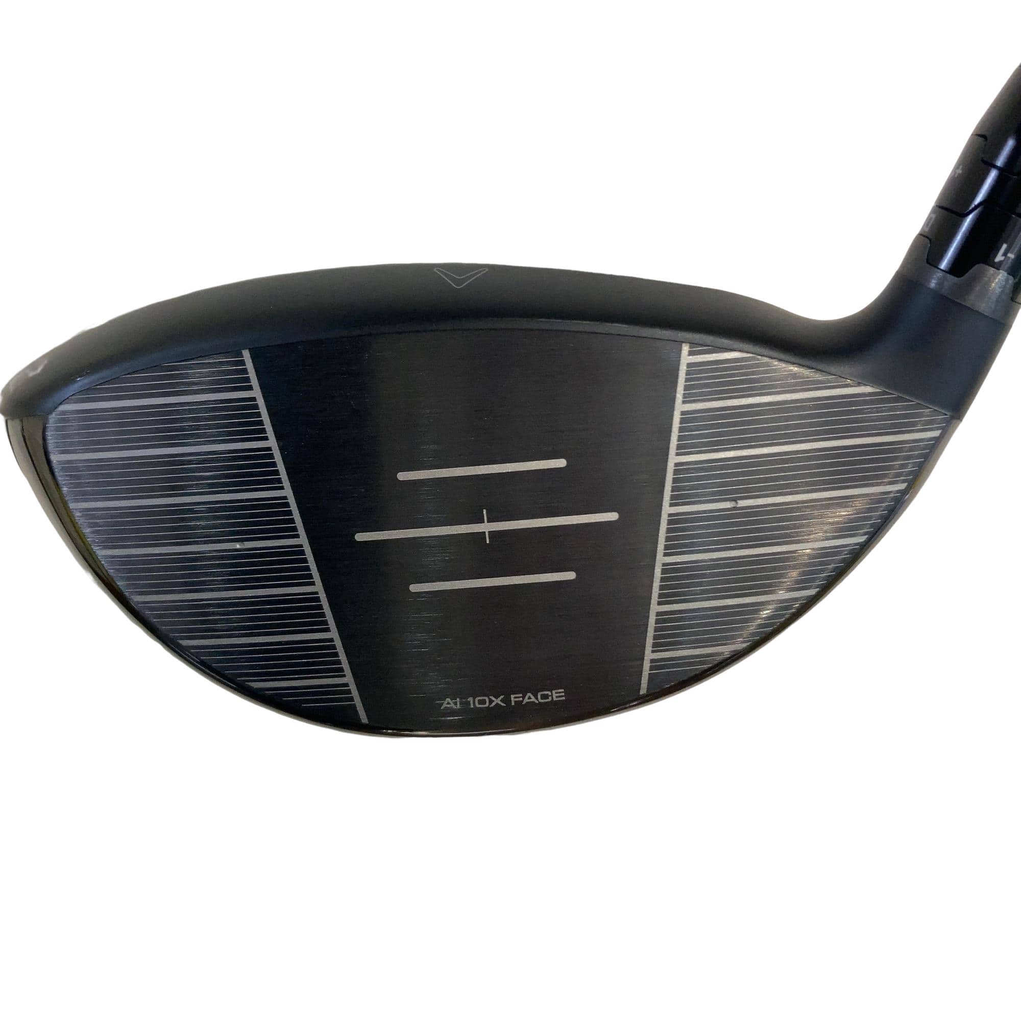 �d�k�x�s�d�@�w�@�P�O�D�T°