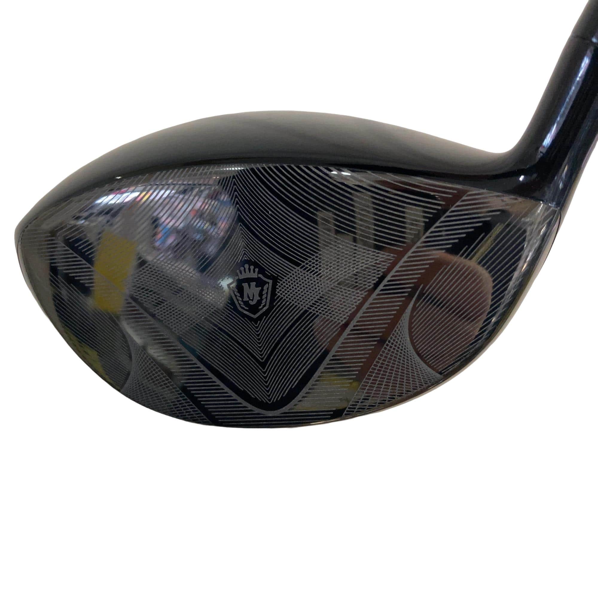 �l�`�i�d�r�s�x�@�q�����������i�Q�O�Q�P�j�@�@�X�D�T°