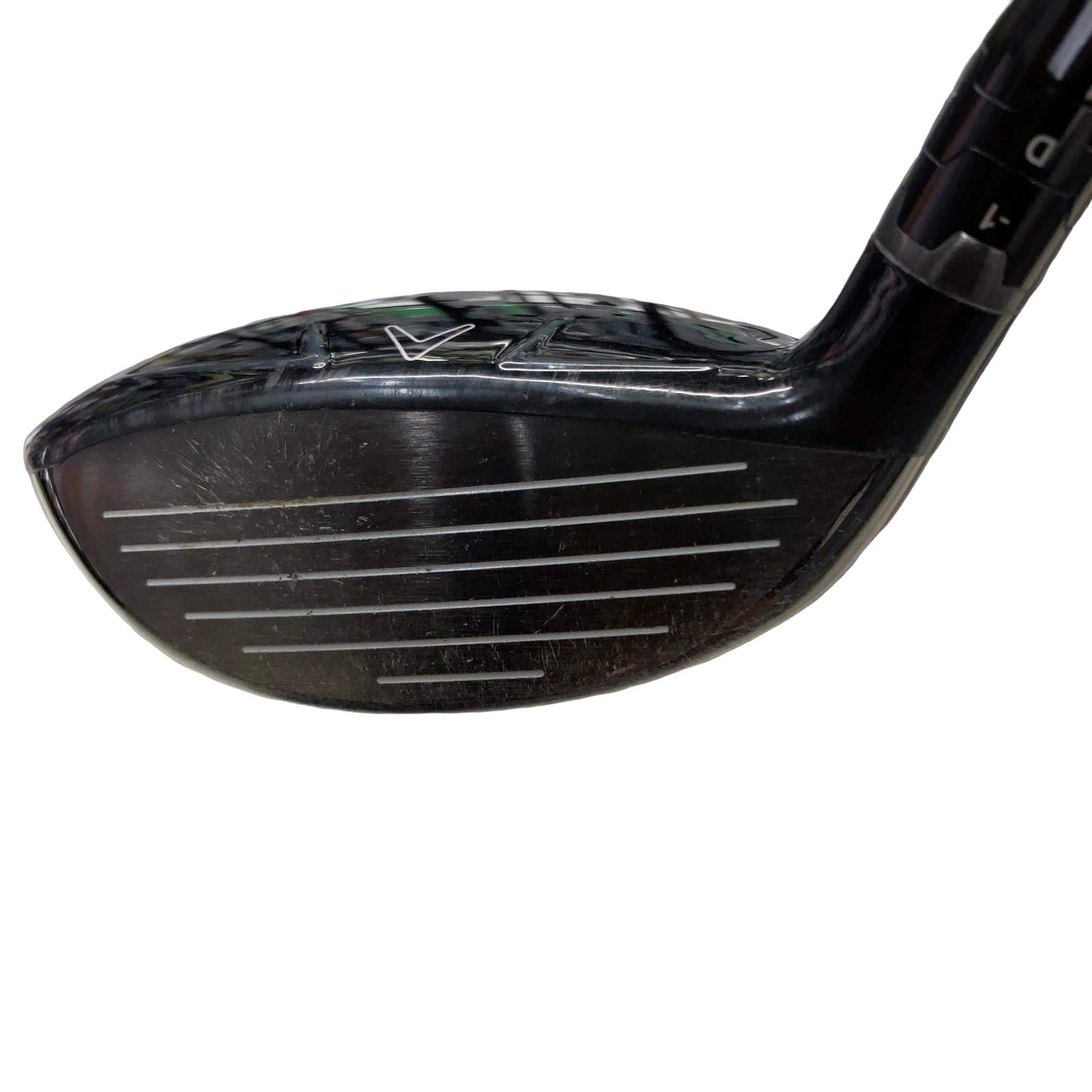 �f�a�a�@�d�o�h�b�@�r�t�a�y�d�q�n�@�P�T°