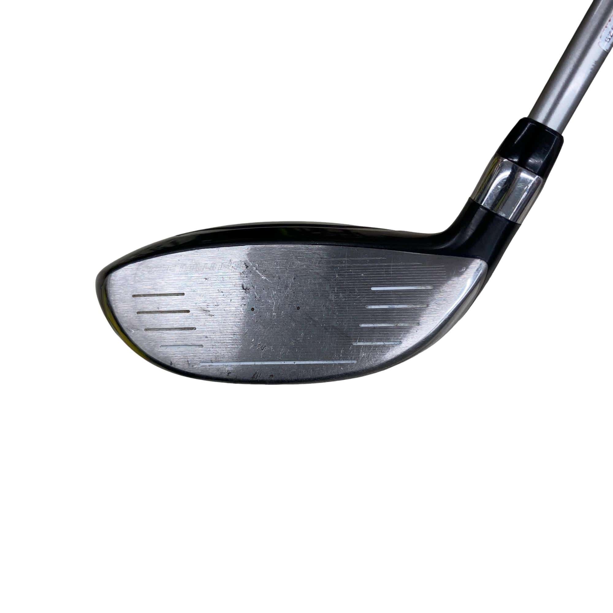 �s�n�t�q�@�a�@�i�f�q�@�R�v