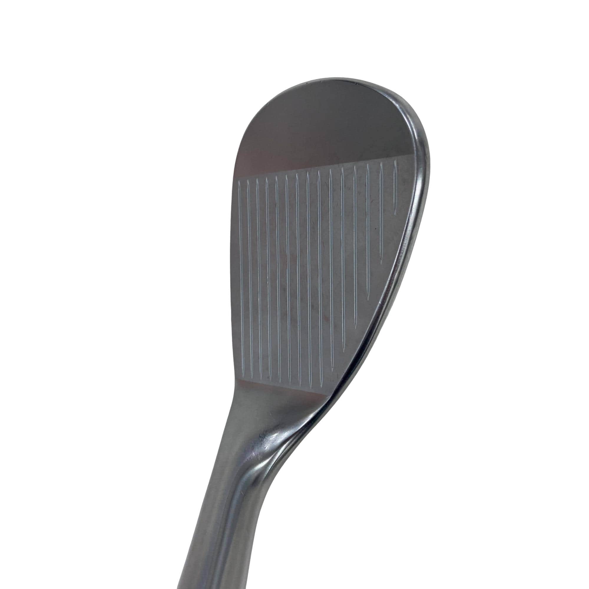 �n�o�t�r�@�N�����@�T�O°�^�P�O°�r