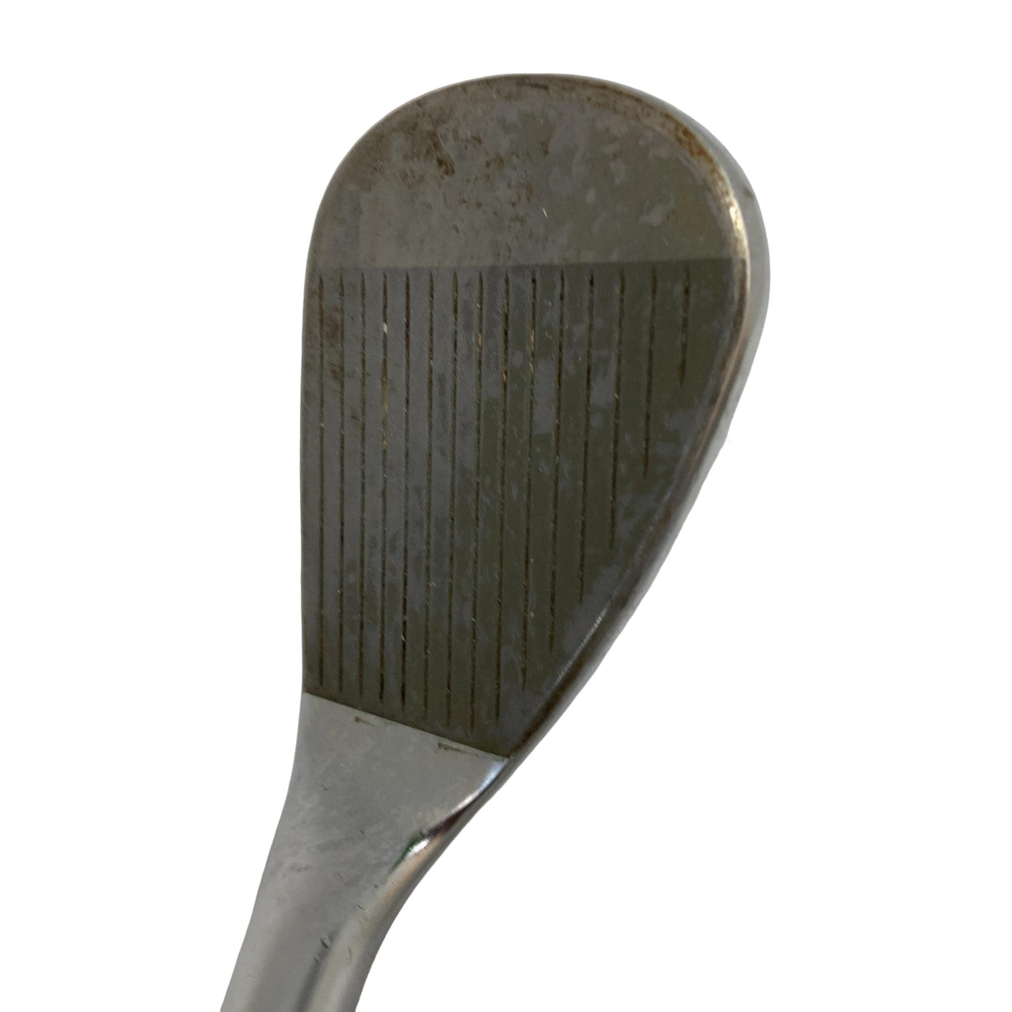 i`vr@q`v@NbL@TS°^PO°r