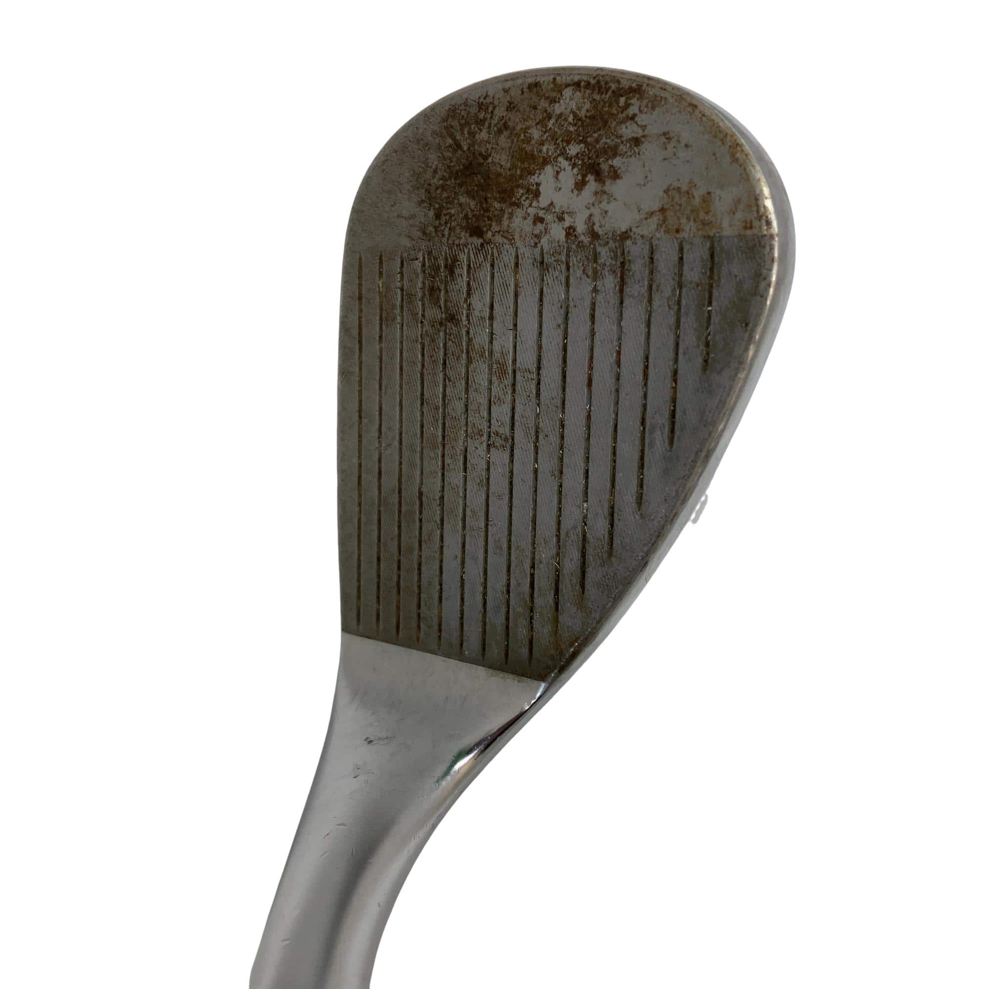 i`vr@q`v@NbL@TW°^PO°r