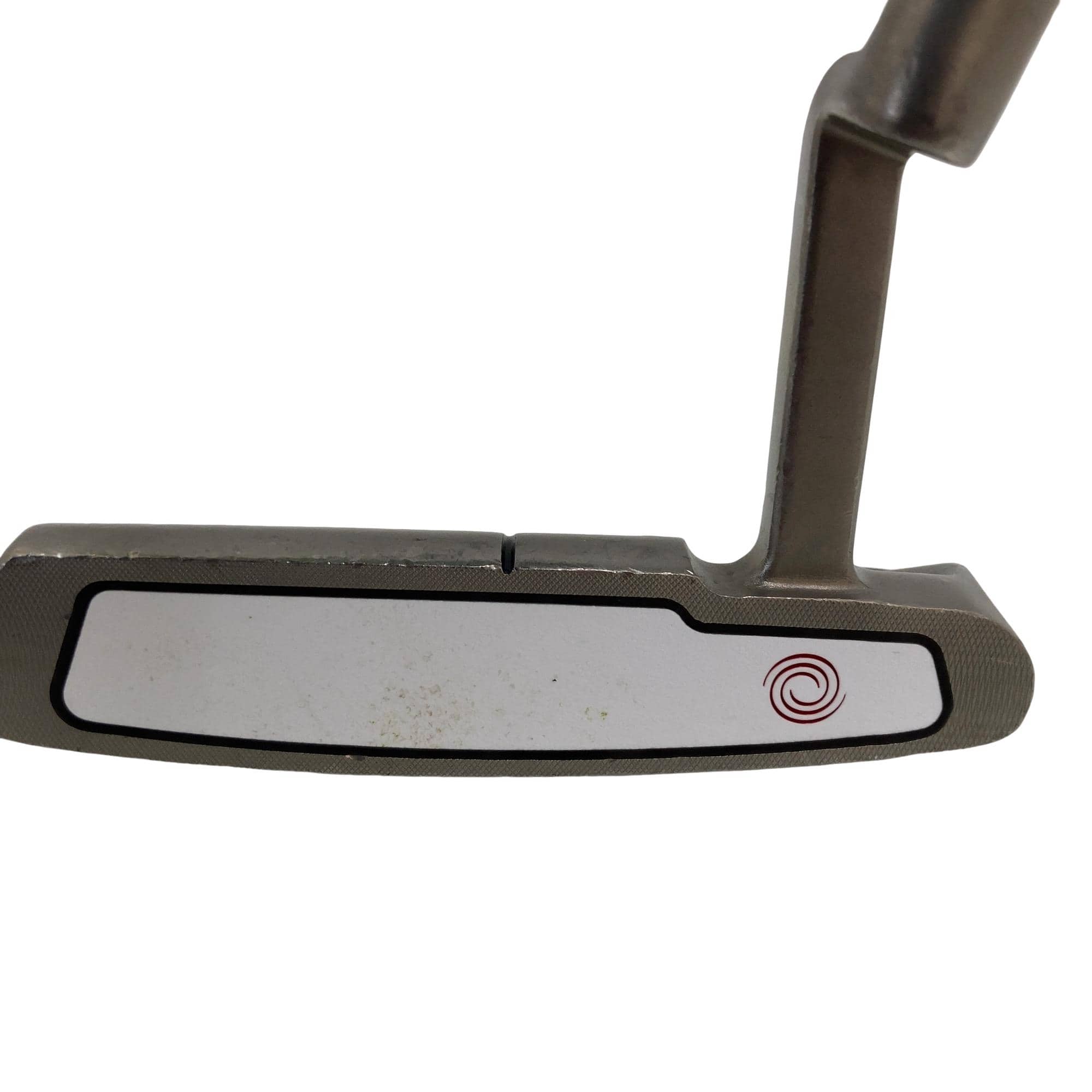 �v�g�h�s�d�@�g�n�s�@�o�q�n�@���P�@�Q�D�O�@�R�S�C���`