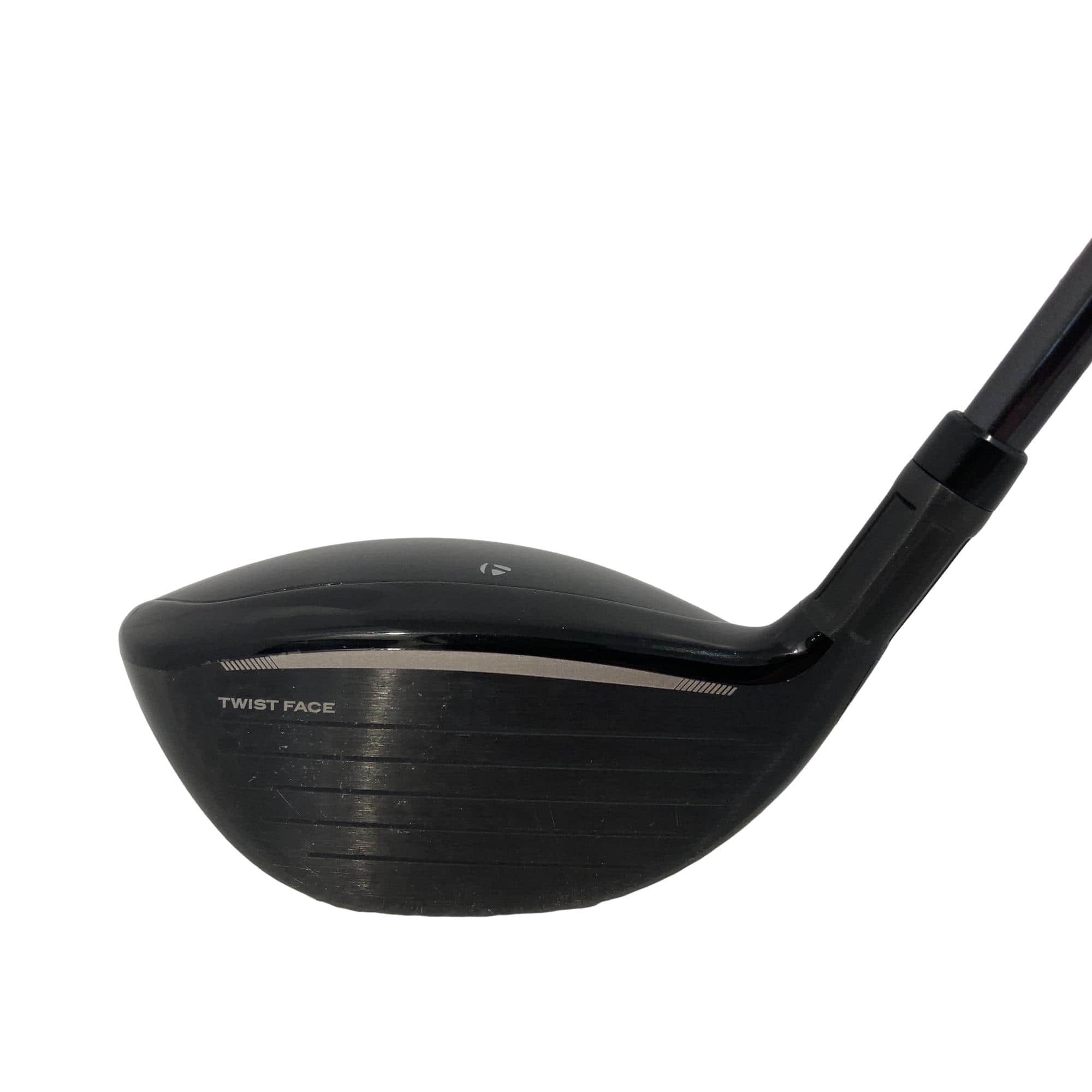 �r�s�d�`�k�s�g�@�T�v