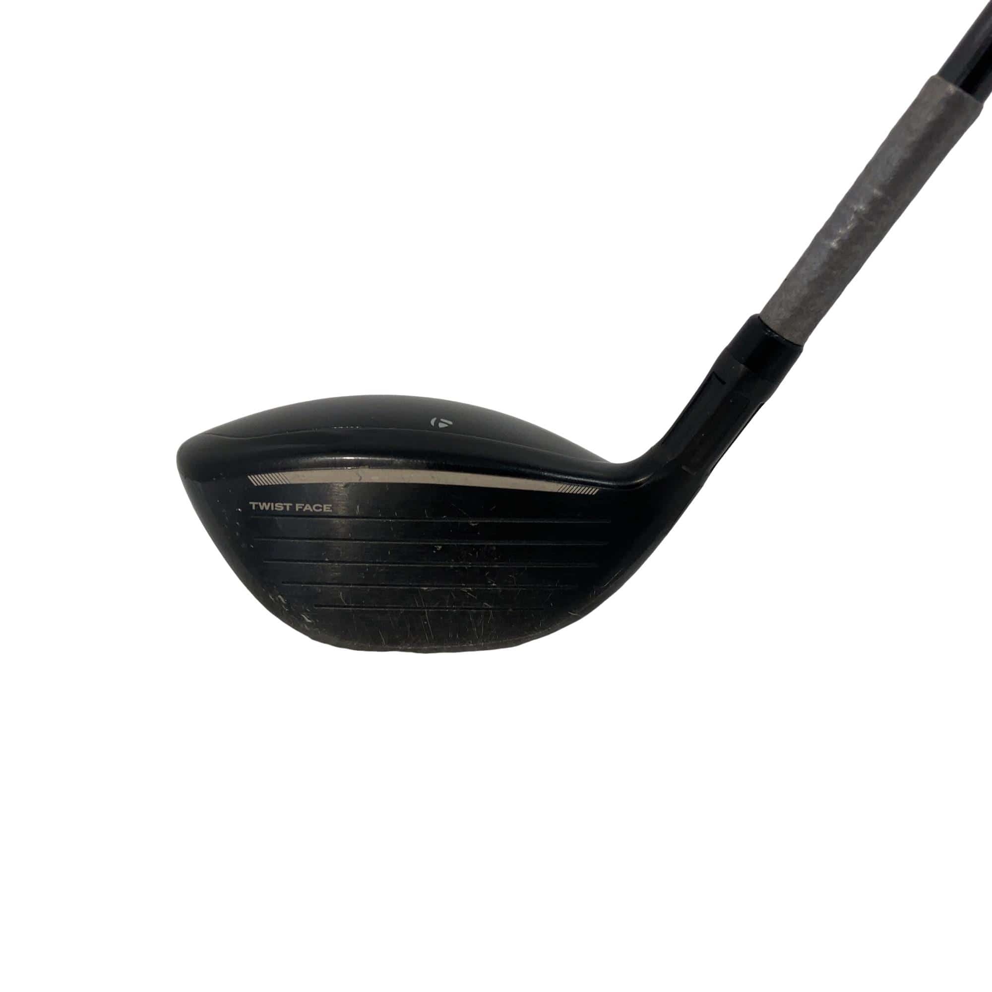 �r�s�d�`�k�s�g�@�V�v