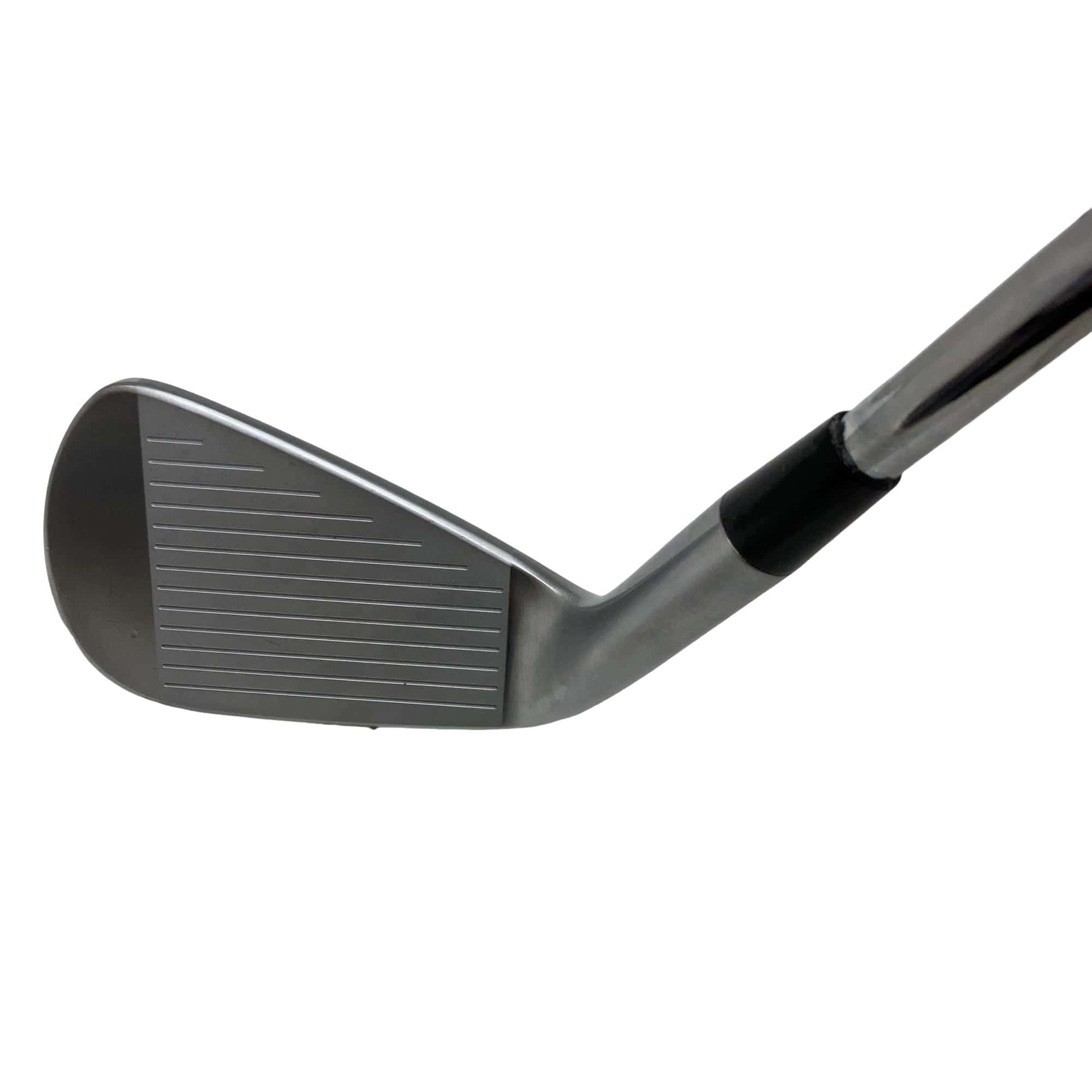 aqhcfdrsnmd@QQPba@Uri{FU{Zbgj