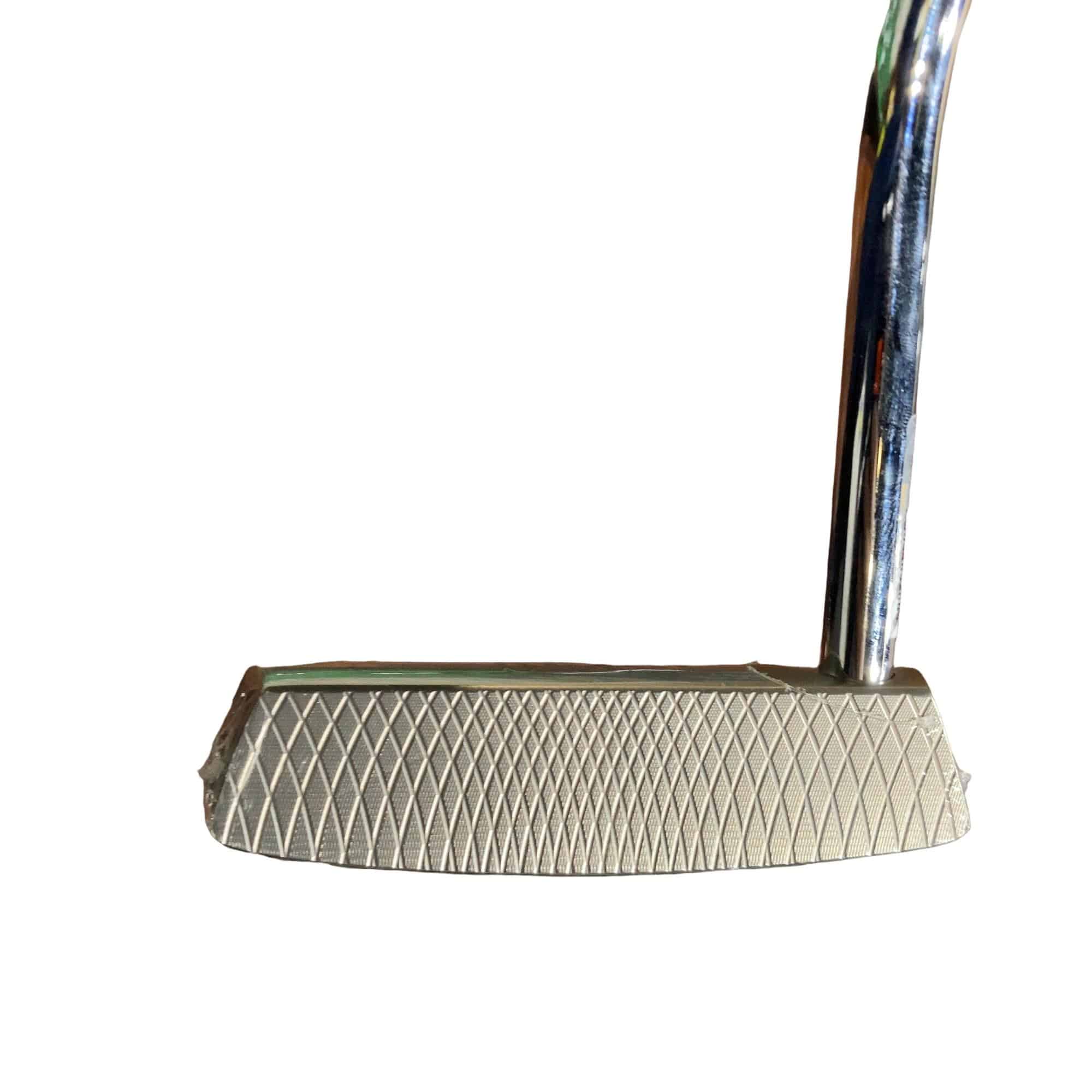 �b�����������������@�g�a�@�r�n�e�s�@�l�h�k�k�d�c�@�P�P�@�R�S�C���`