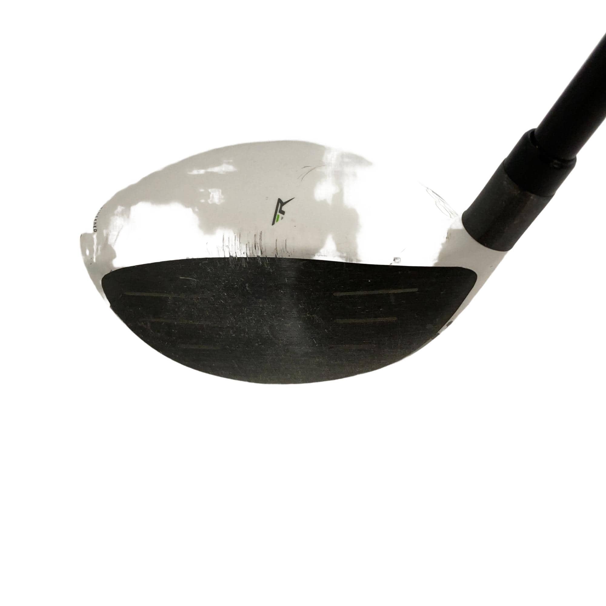 �q�a�y�@�R�v