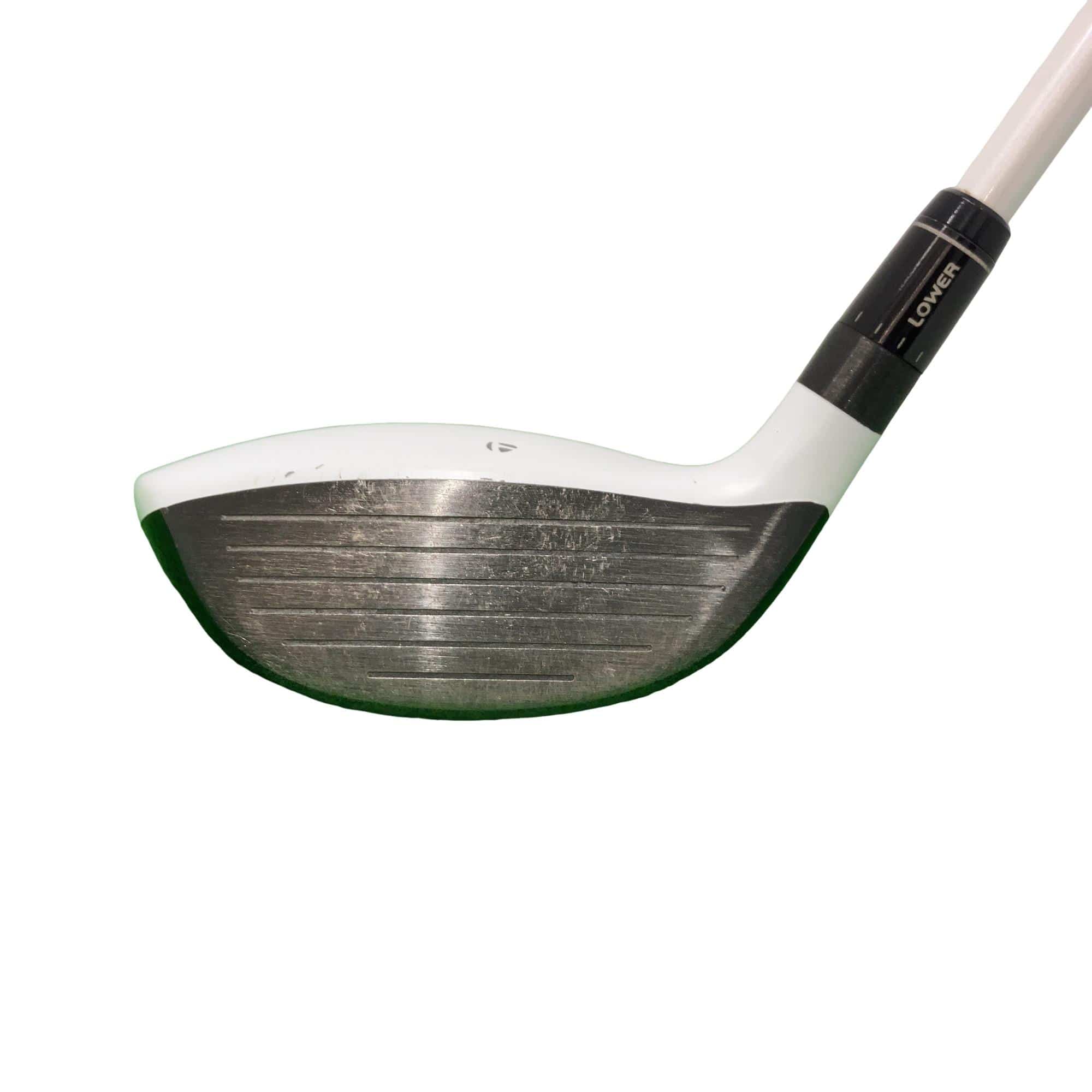 �q�P�T�@�T�v