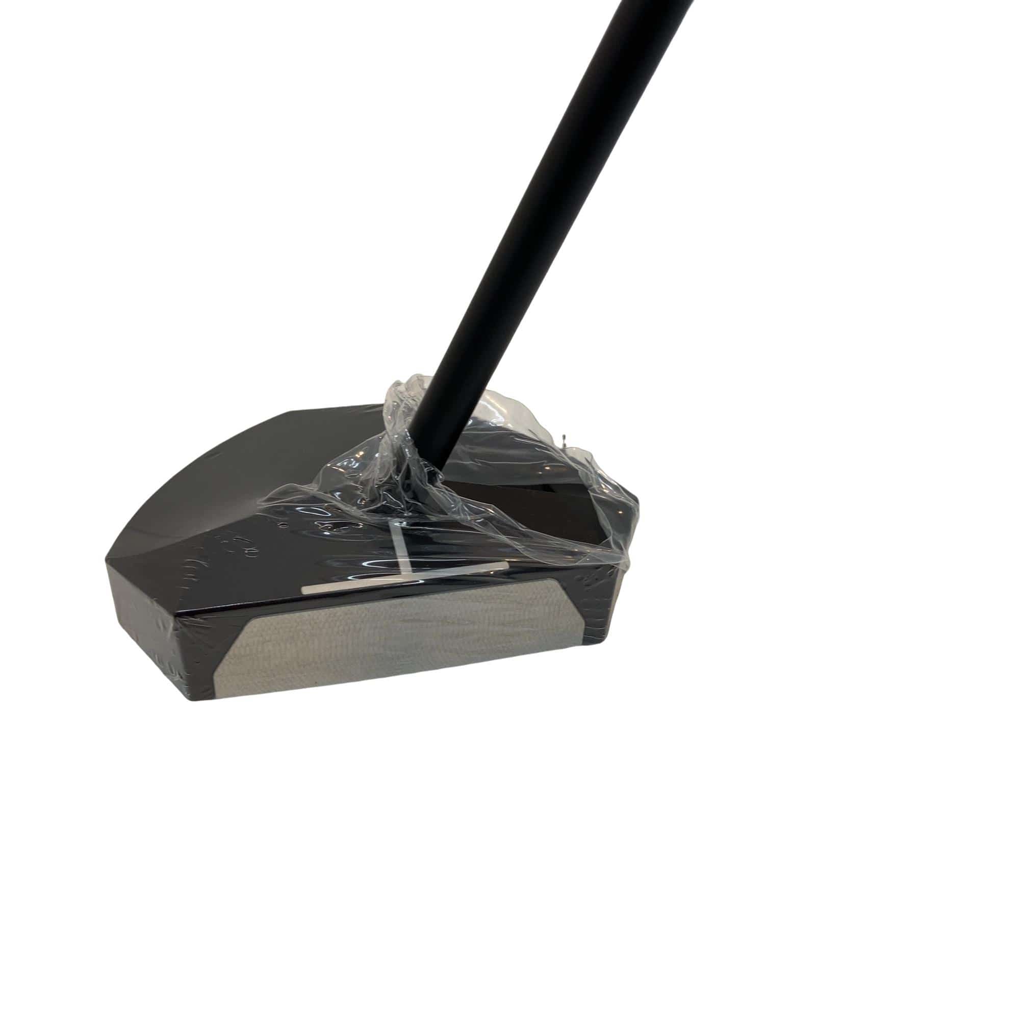 �k�D�`�D�a�D�f�n�k�e�@�n�y�D�P���i�a�k�`�b�j�j�@�R�T�C���`