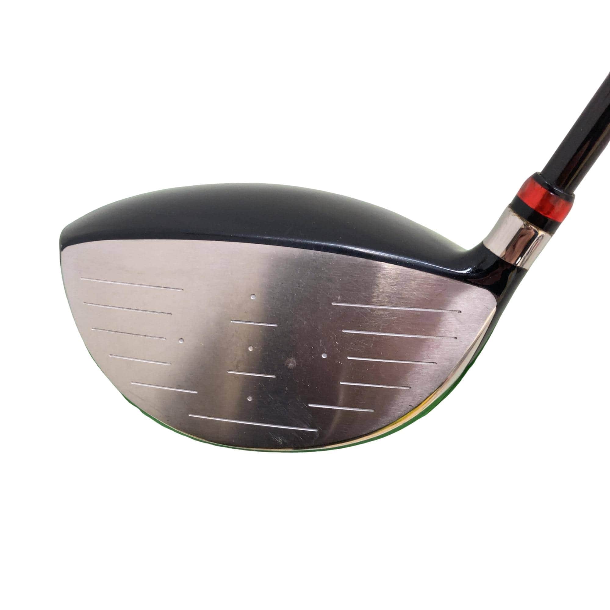 bxadq@rs`q@m`mn@uiQOOVj@PO°