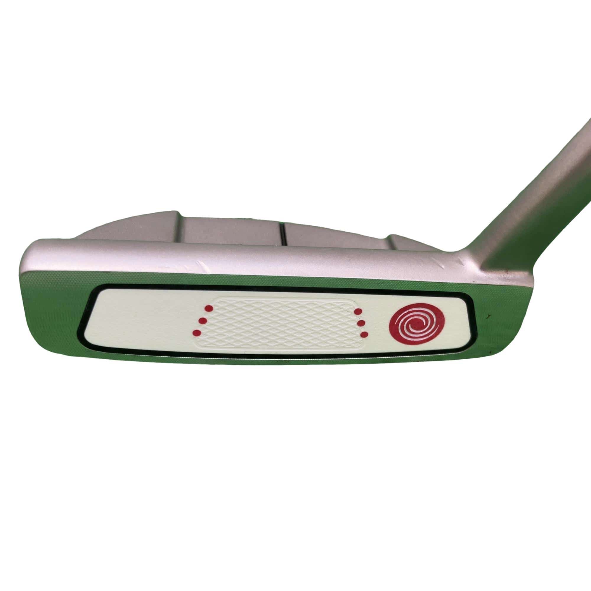 �v�g�h�s�d�@�g�n�s�@�w�f�@���X�@�R�S�C���`