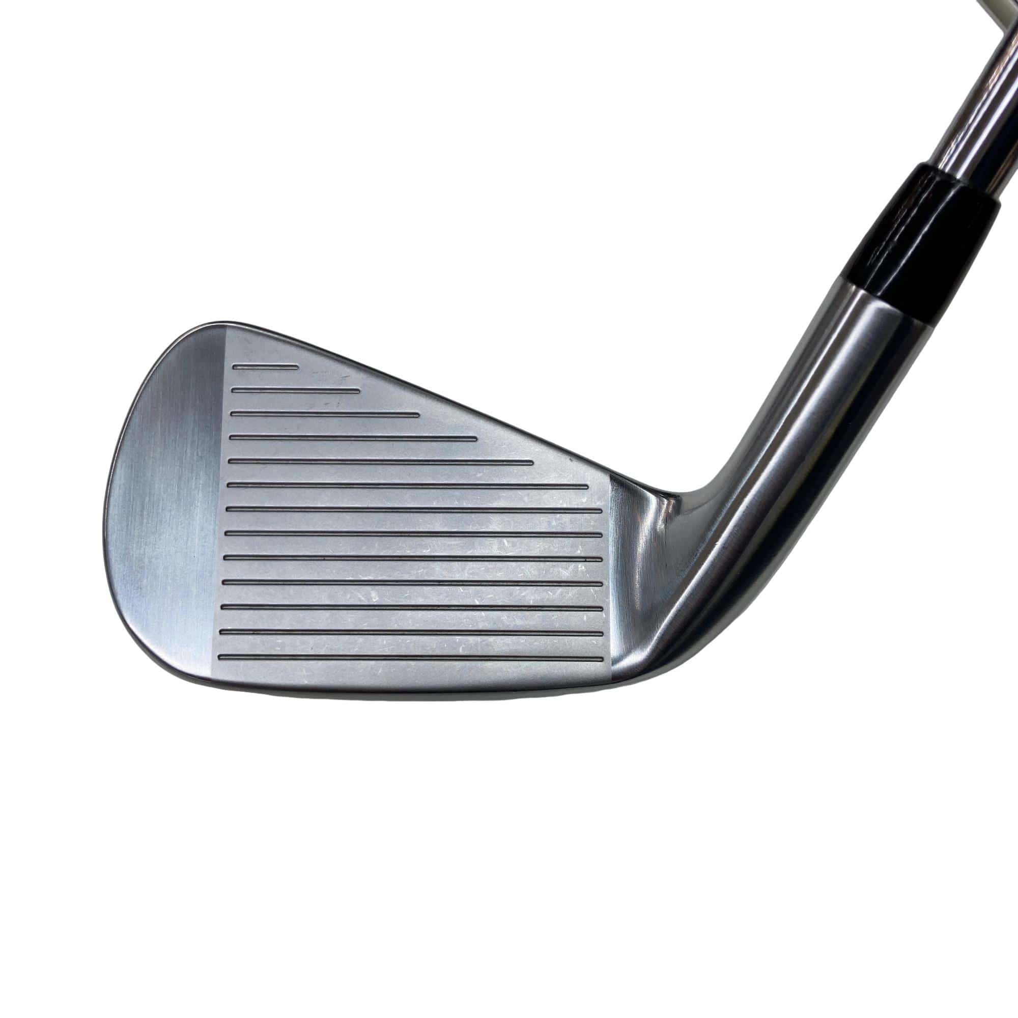 s@sQOOiQOQPj@Tri{FT{Zbgj