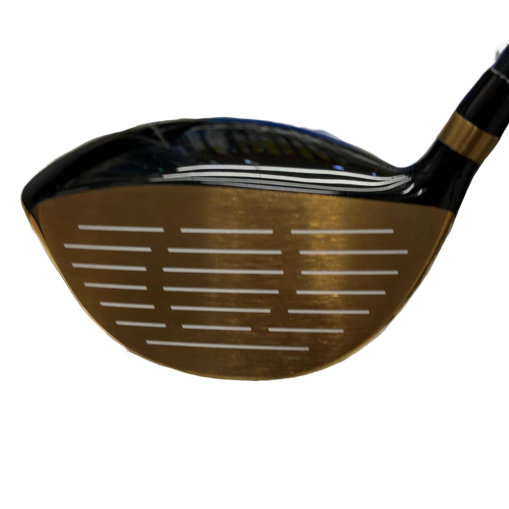 l`whl`@sxod|f@@XDT°