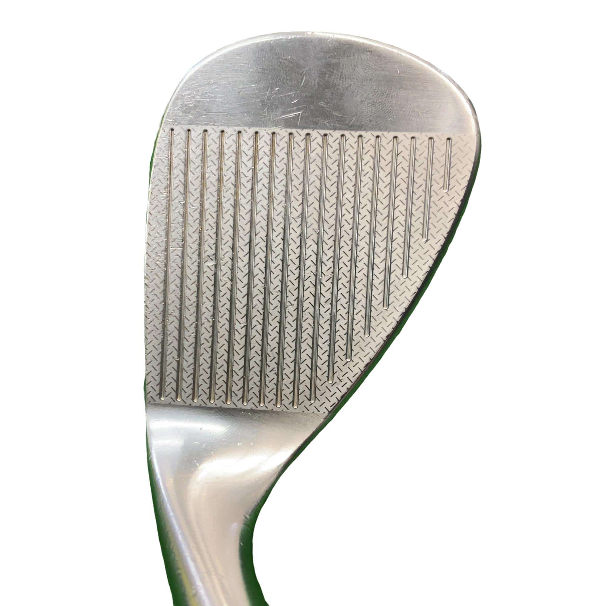 �m�d�w�f�d�m�@�e�n�q�f�d�c�@�v�d�c�f�d�i�Q�O�Q�Q�j�@�T�U°�^�P�P°