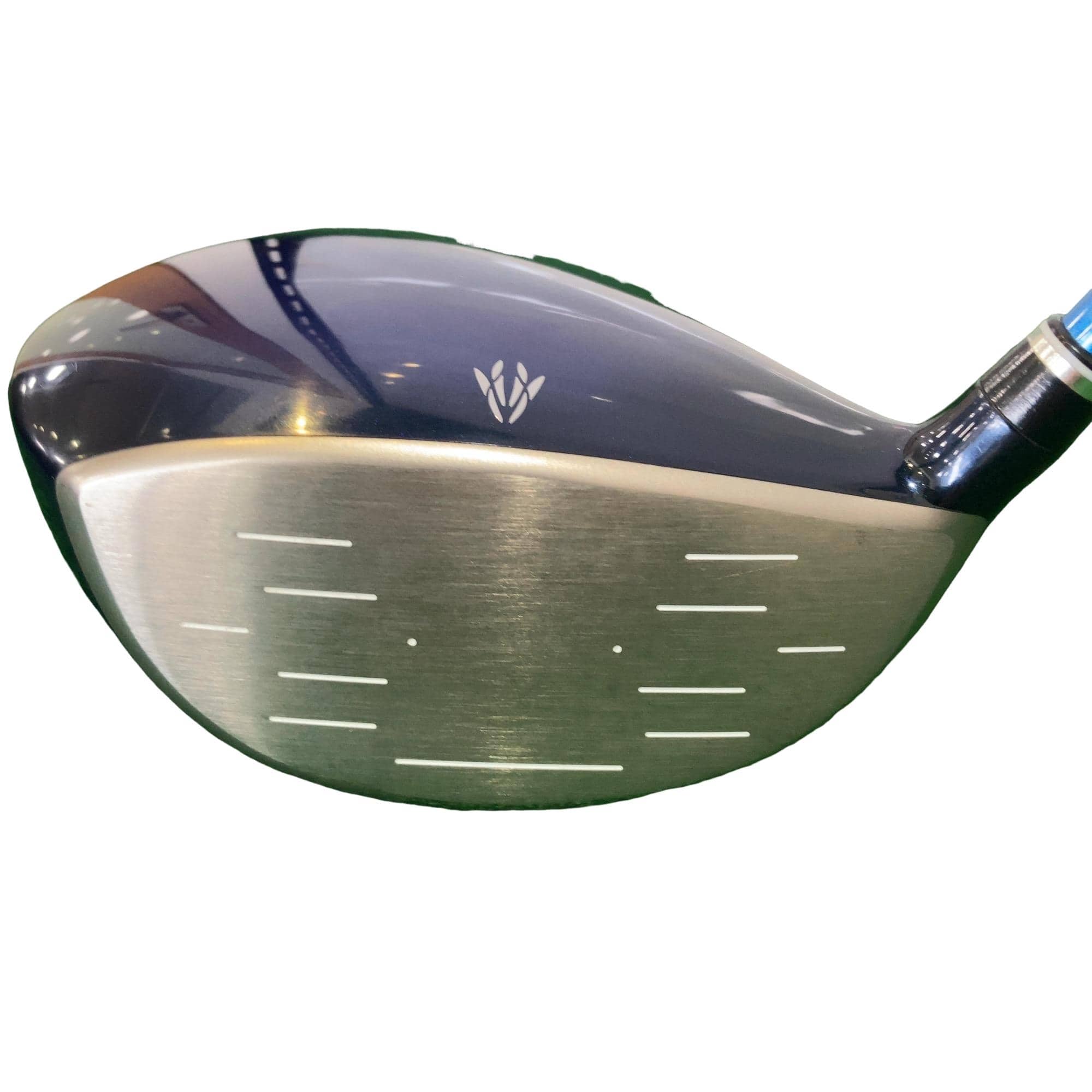 wwhniQOPWj@PPDT°@fB[X