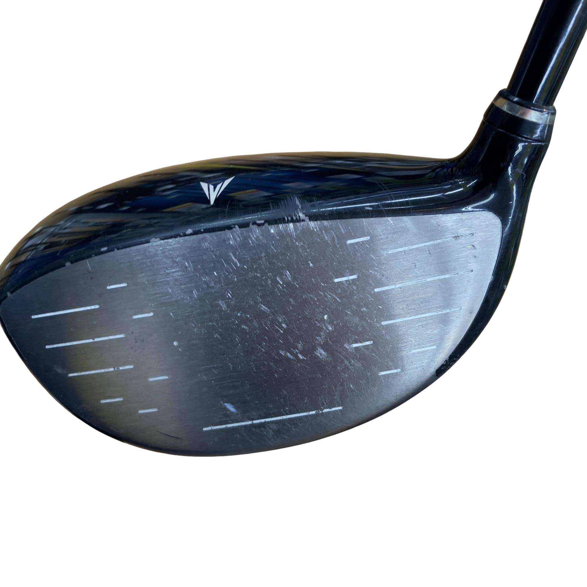 �w�w�h�n�i�Q�O�P�O�j�@�P�P�D�T°