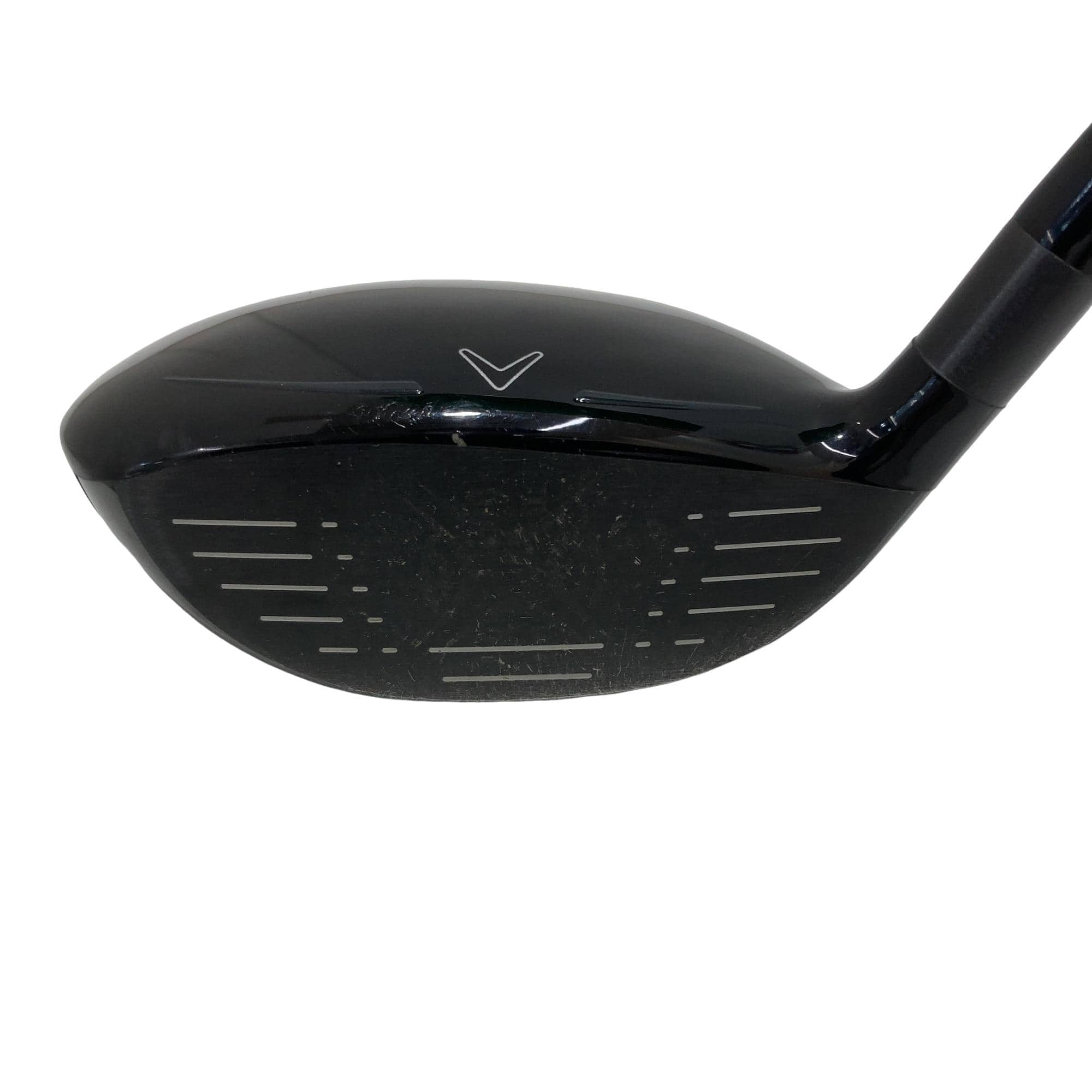 �q�n�f�t�d�@�r�s�`�q�@�R�v