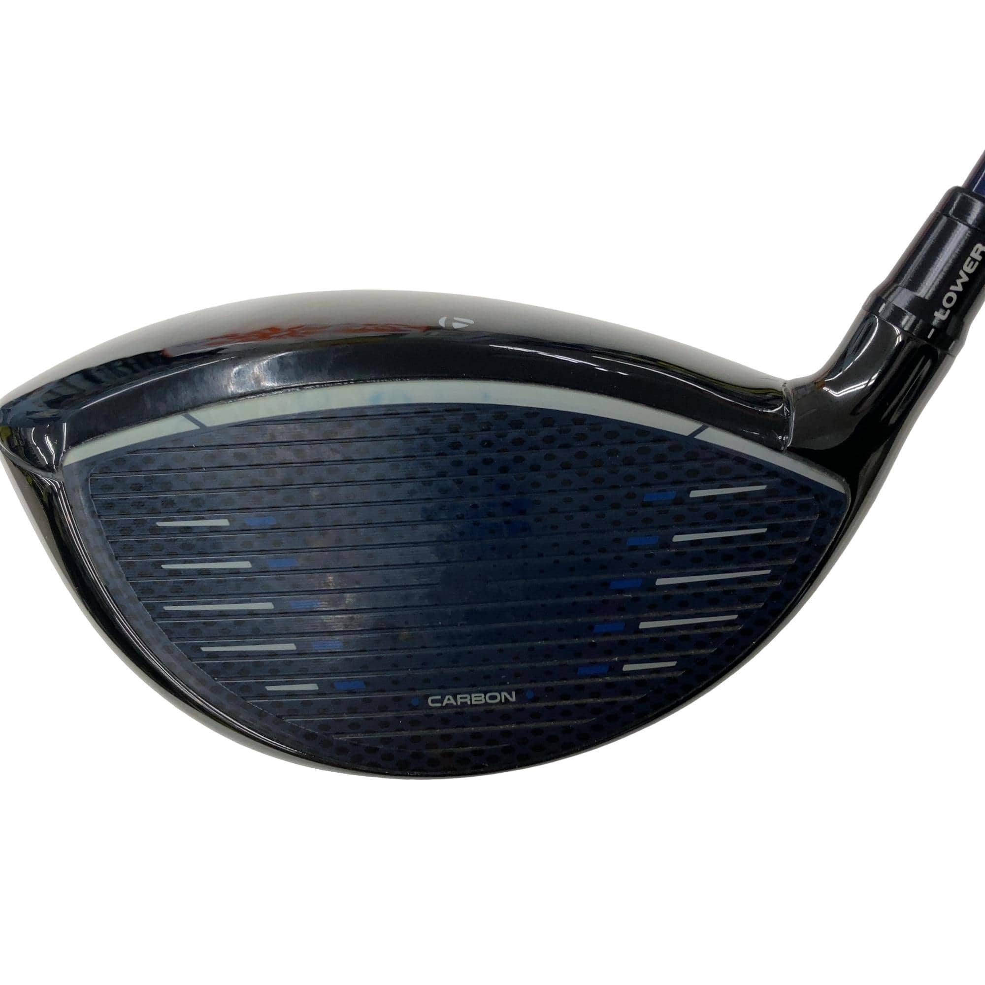 �p���P�O�@�P�O�D�T°