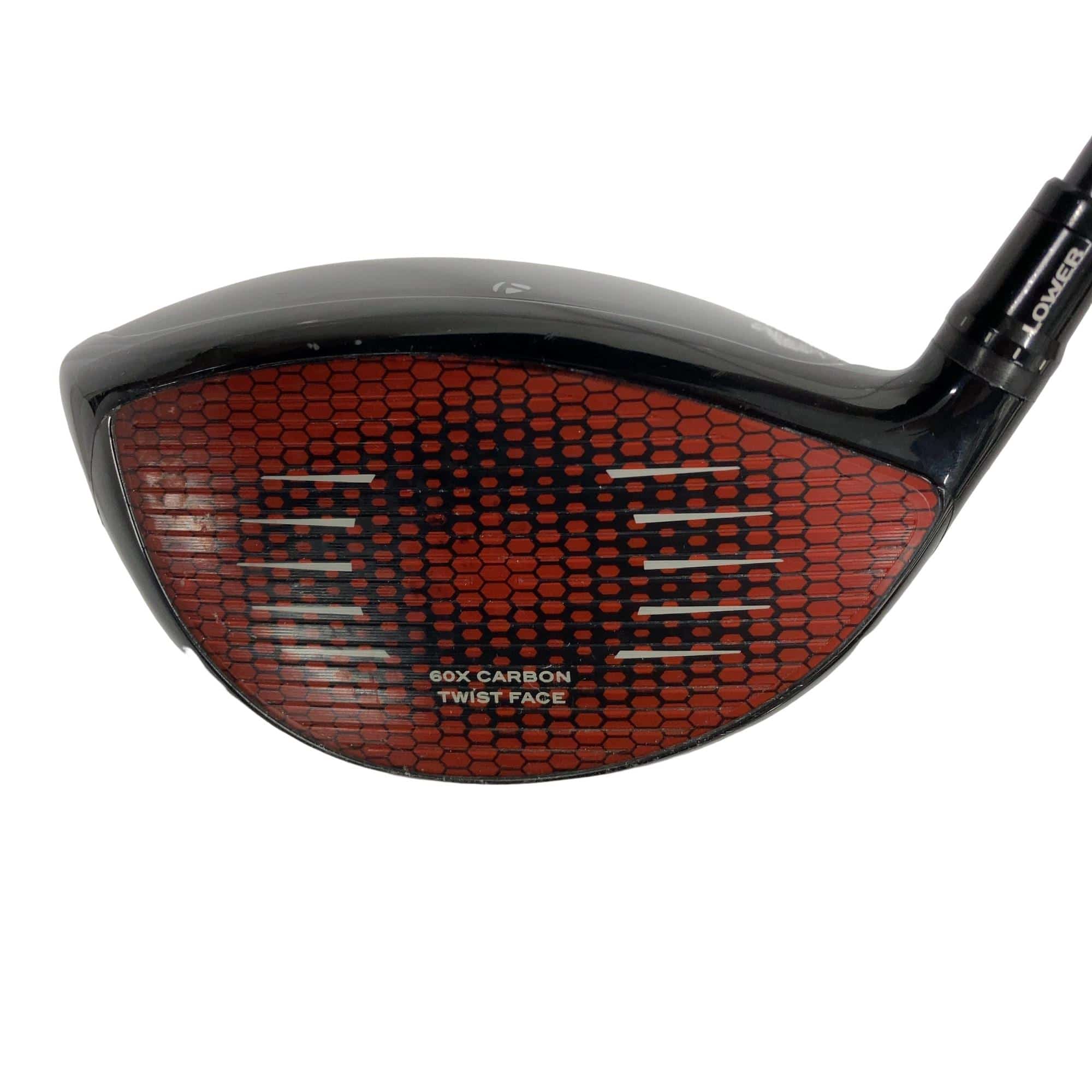 �r�s�d�`�k�s�g�@�o�k�t�r�{�@�@�X°