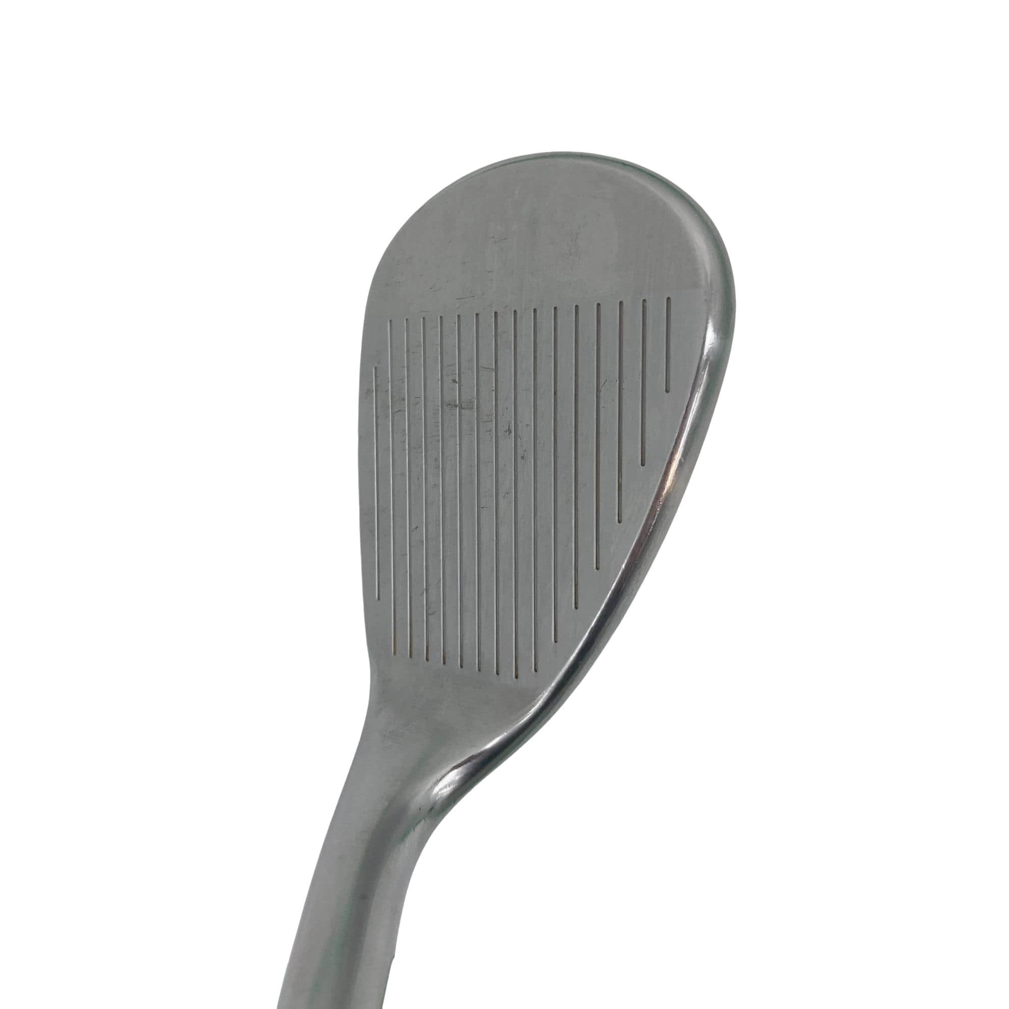 �l�`�b�j�@�c�`�c�c�x�@�b�a�@�N�������b�L�@�T�Q°�^�P�Q°