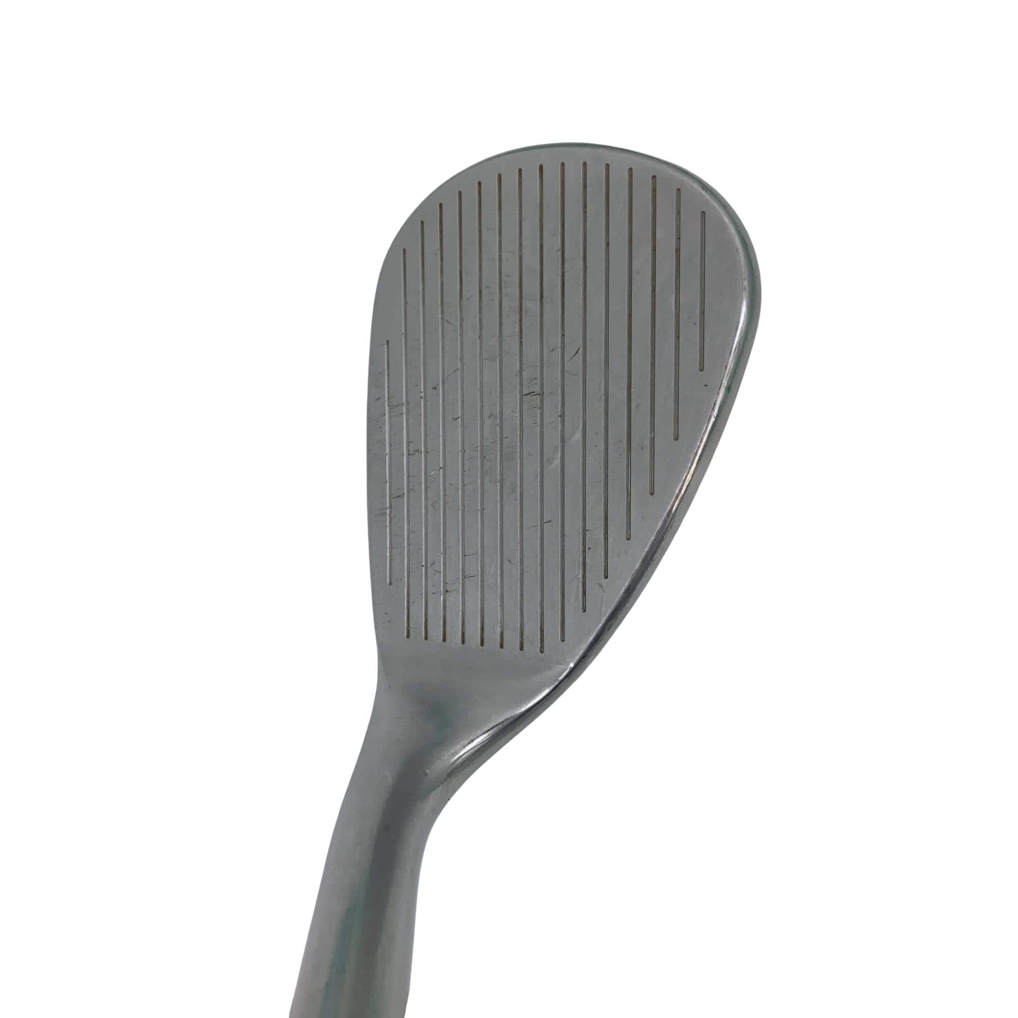 �l�`�b�j�@�c�`�c�c�x�@�b�a�@�N�������b�L�@�T�W°�^�P�Q°