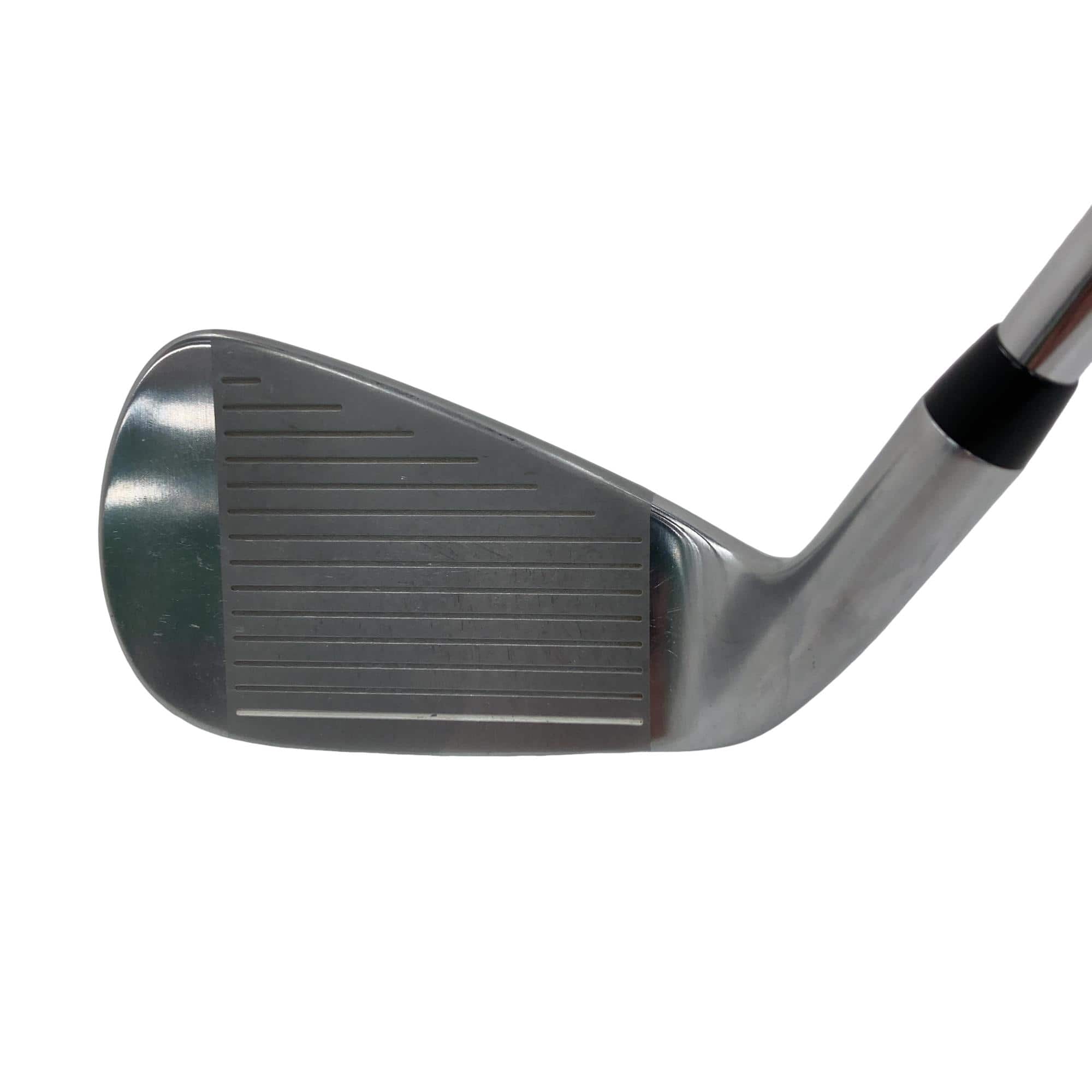 �������������@�q�l�w�@�l�`�q�`�f�h�m�f�@�U�r�i���{���F�T�{�Z�b�g�j