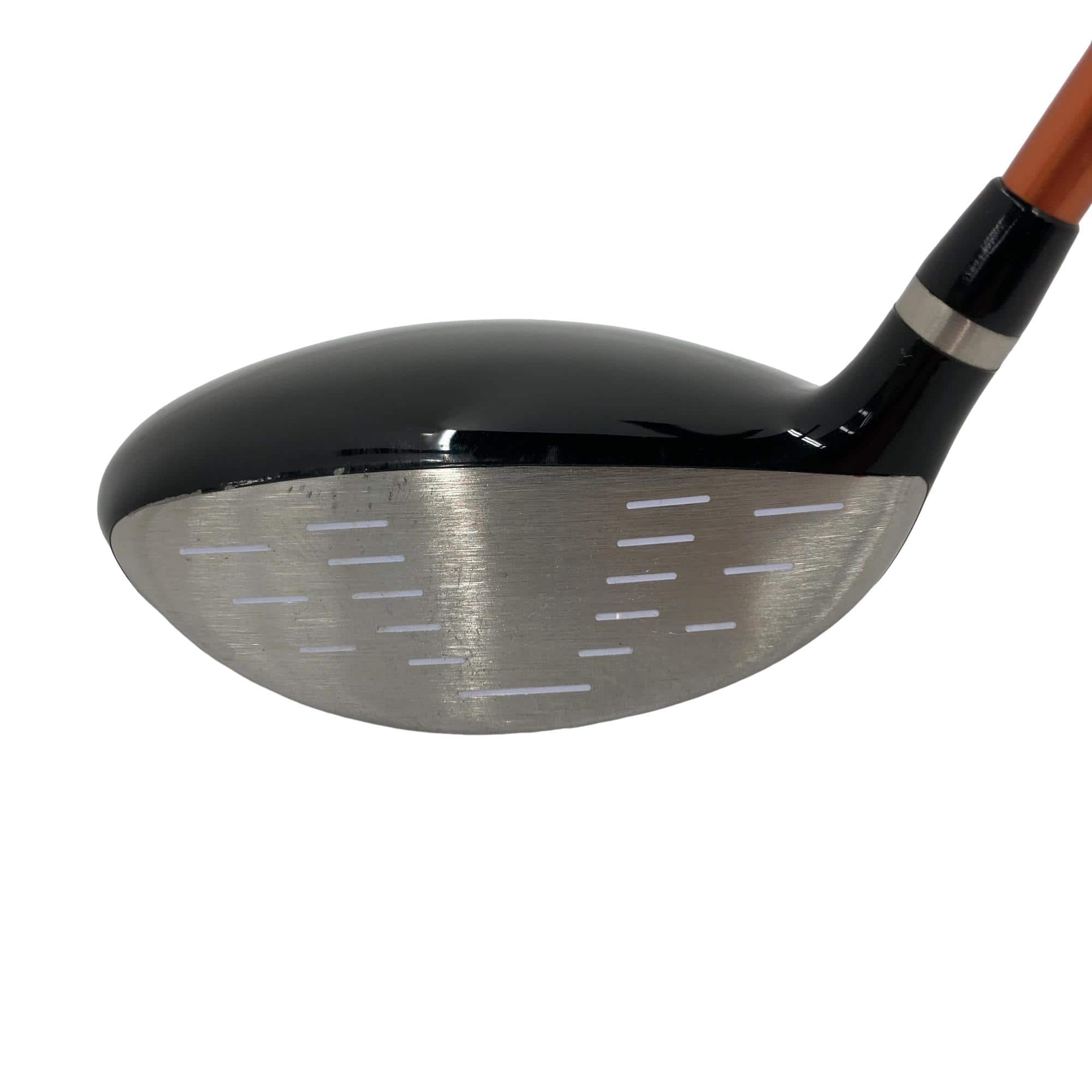 �q�l�w�i�Q�O�P�U�j�@�T�v