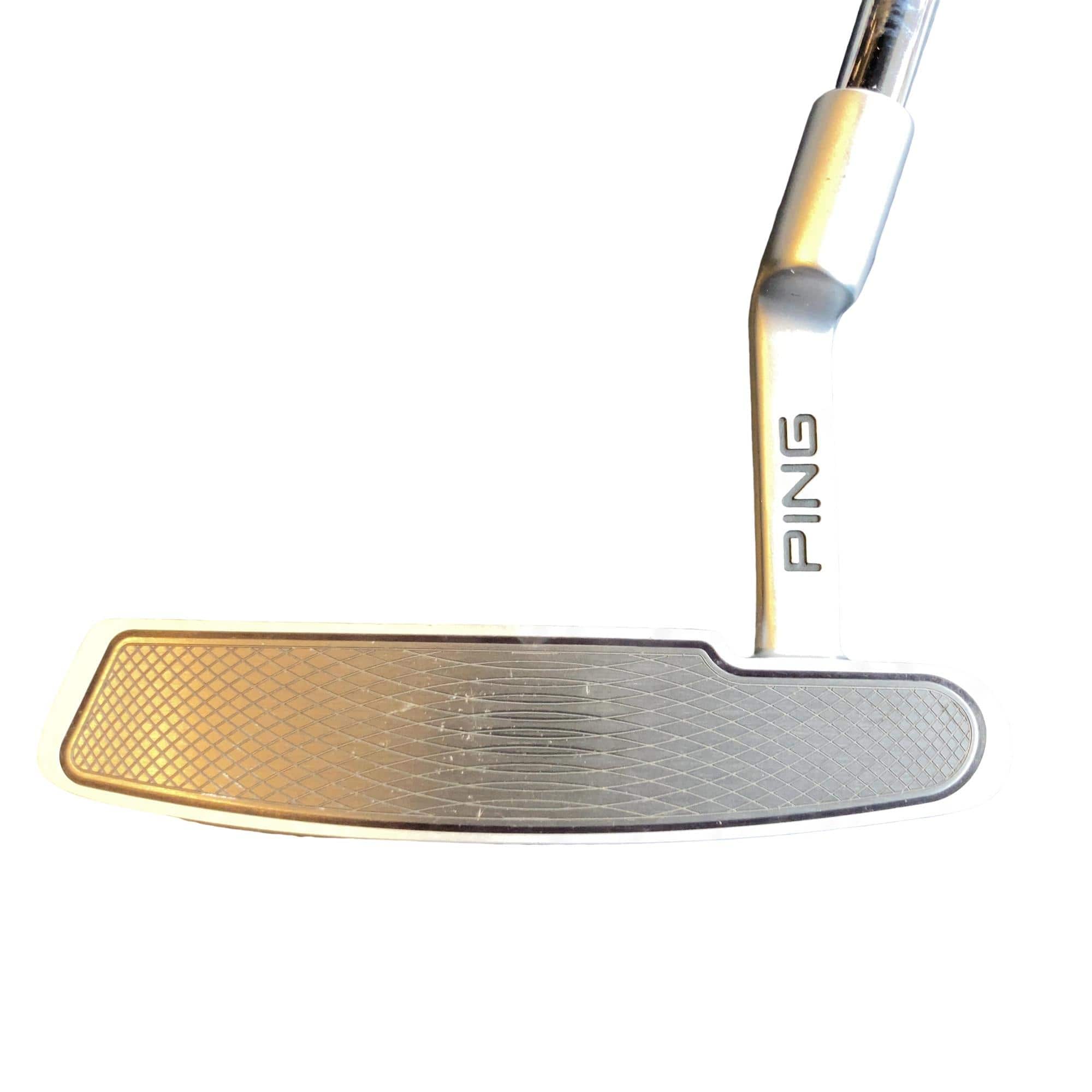 rhfl`@f@`mrdq@RRC`iooUOj