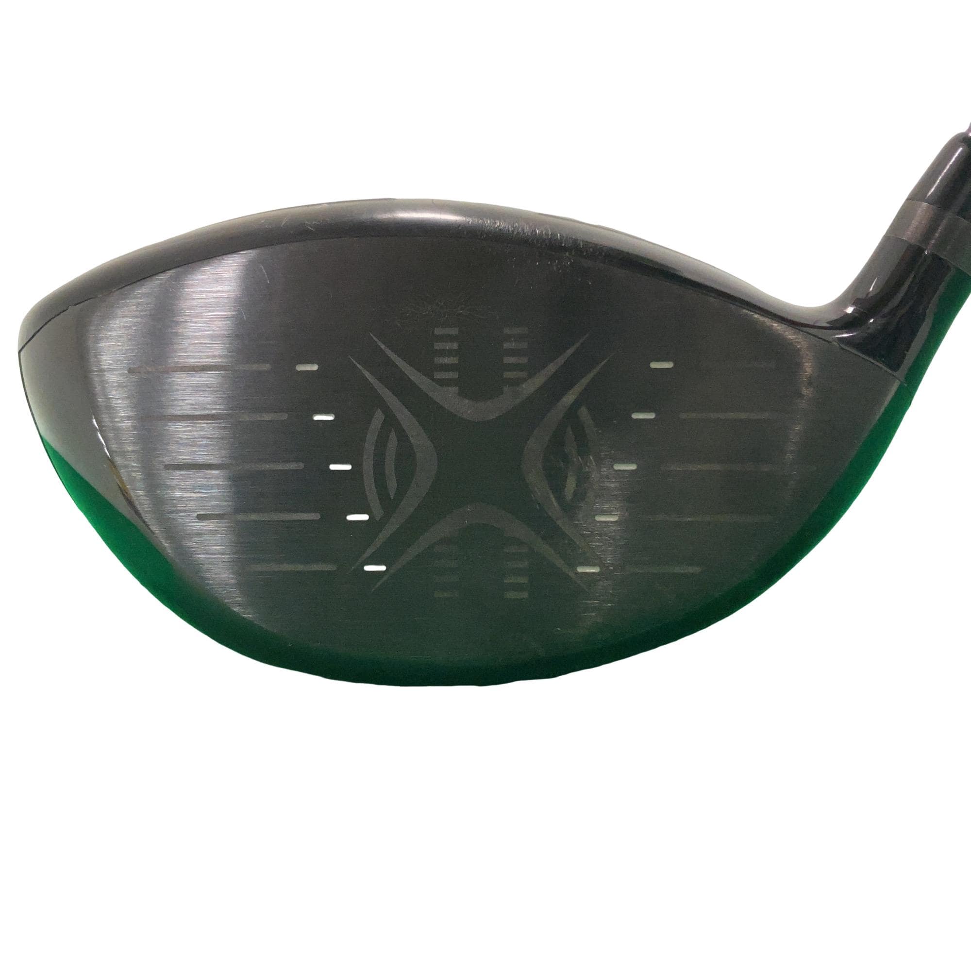 �f�a�a�@�d�o�h�b�@�r�s�`�q�@�P�O�D�T°