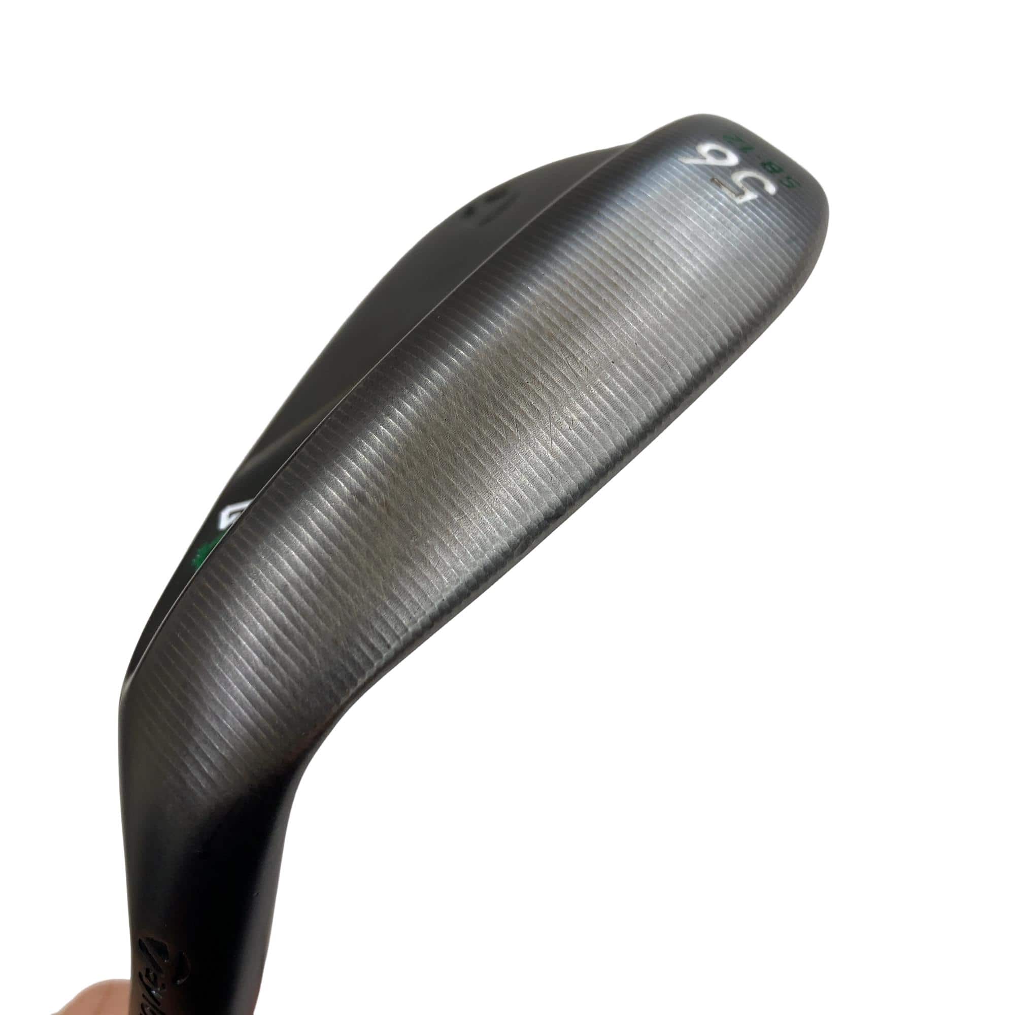 s@l@lhkkdc@fqhmc@SiubNj@TU°^PQ°