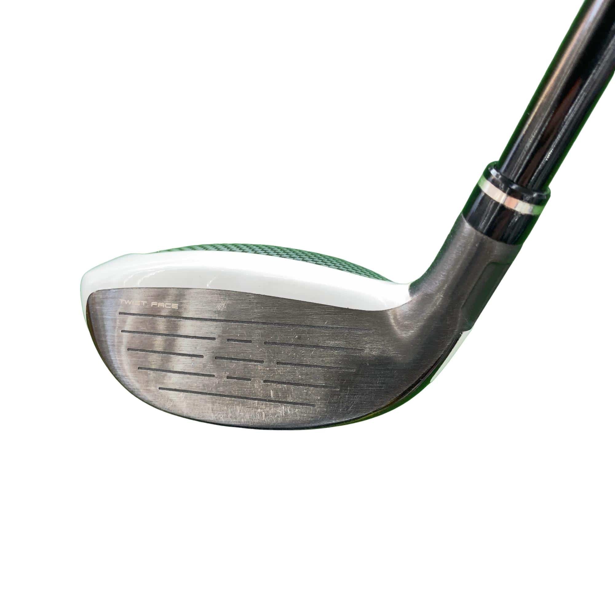 �r�h�l�@�f�k�n�h�q�d�@�t�S