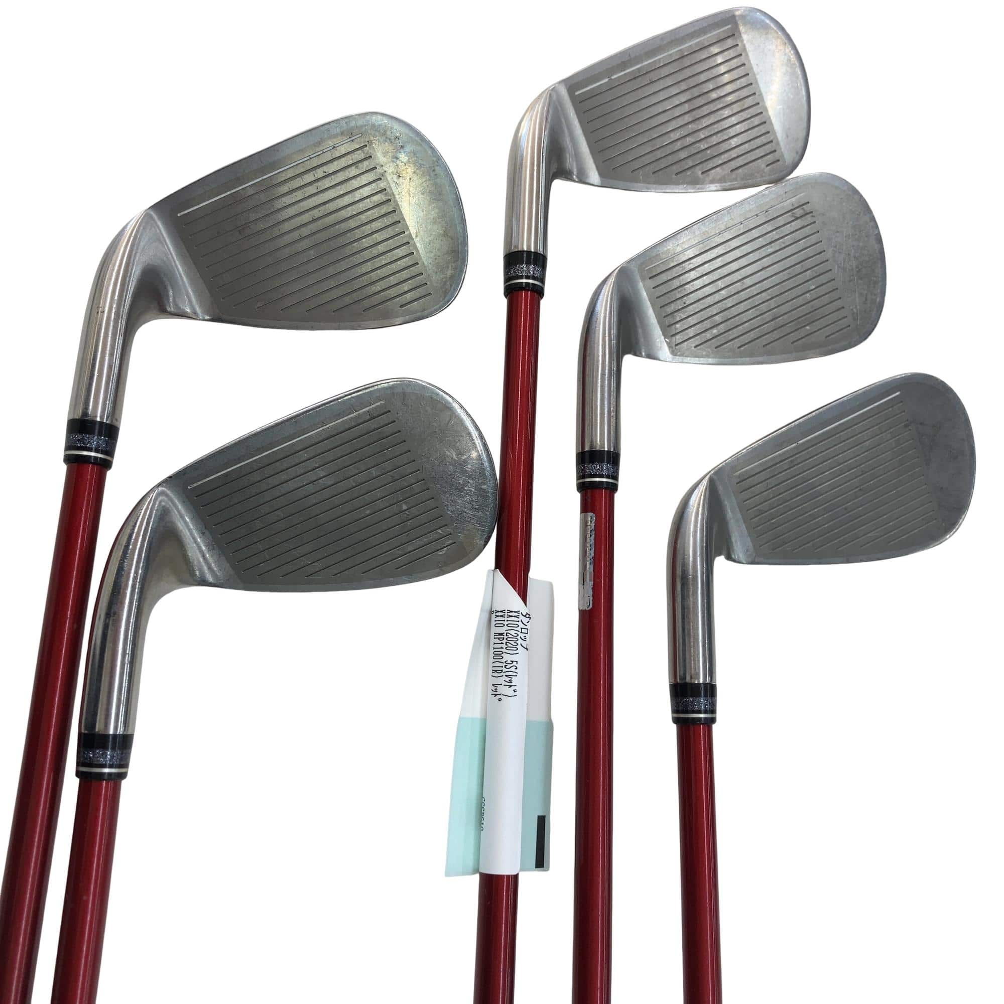 �w�w�h�n�i�Q�O�Q�O�j�@�T�r�i���b�h�j�i���{���F�T�{�Z�b�g�j