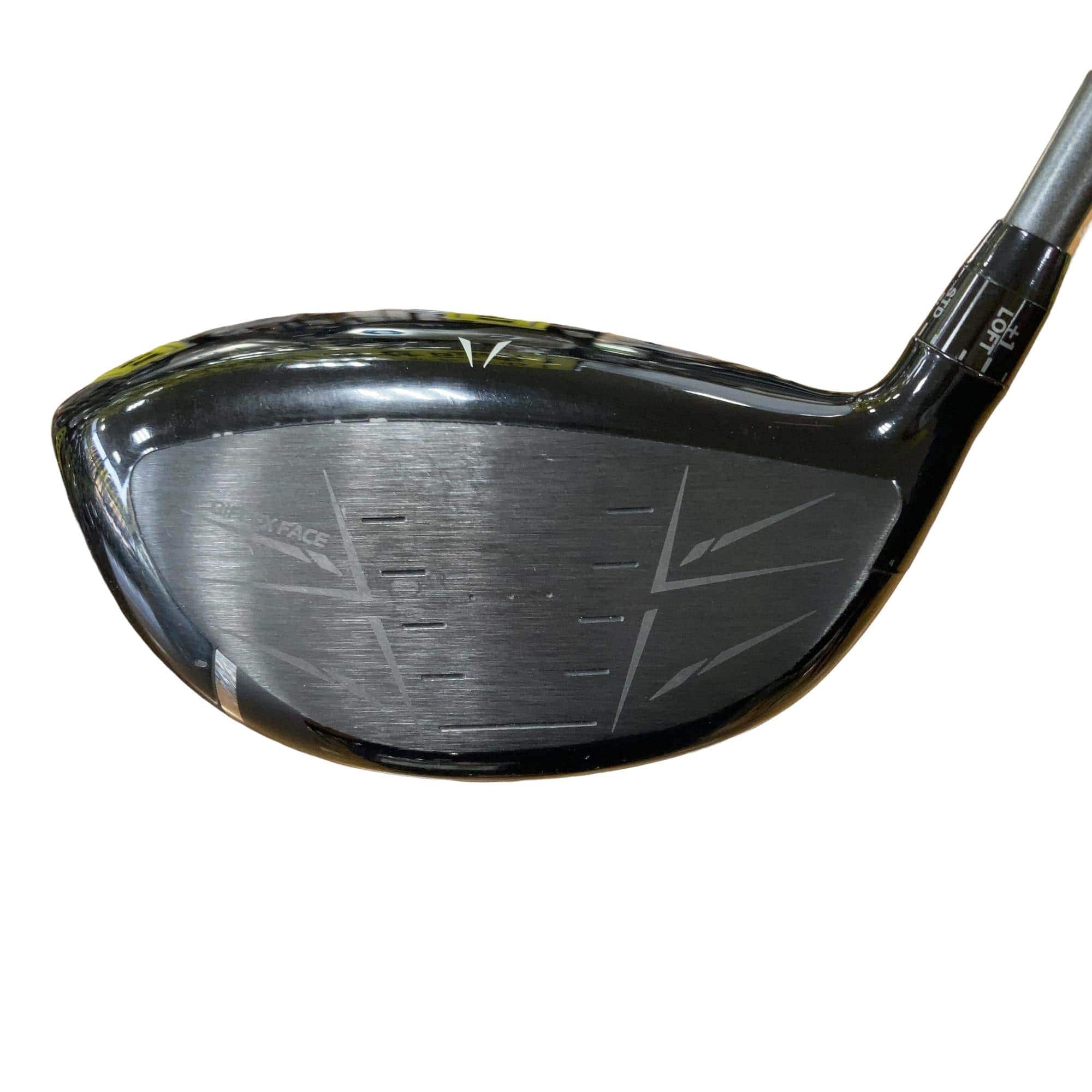 �w�w�h�n�i�Q�O�Q�S�j�@�������@�@�X�D�T°